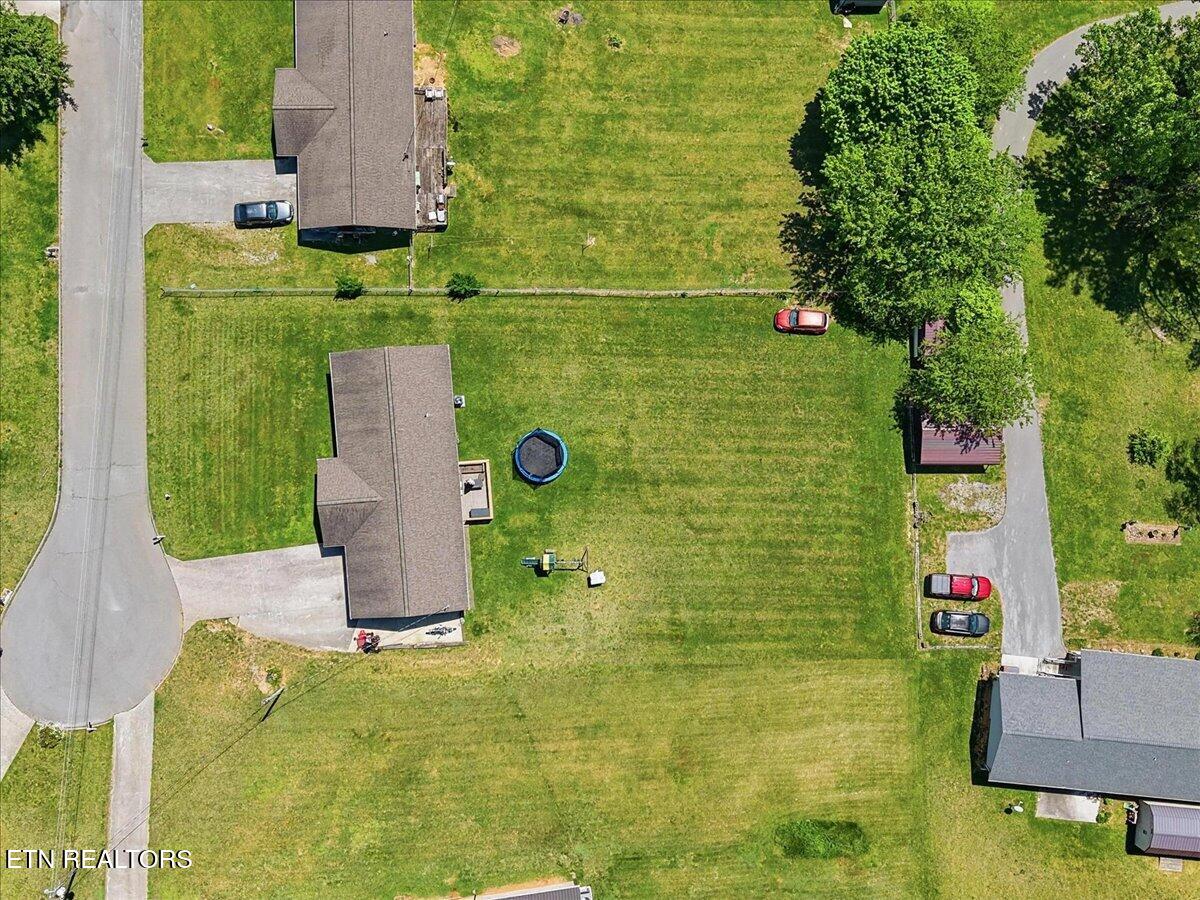 267 Michal Lane New Tazewell TN 37825