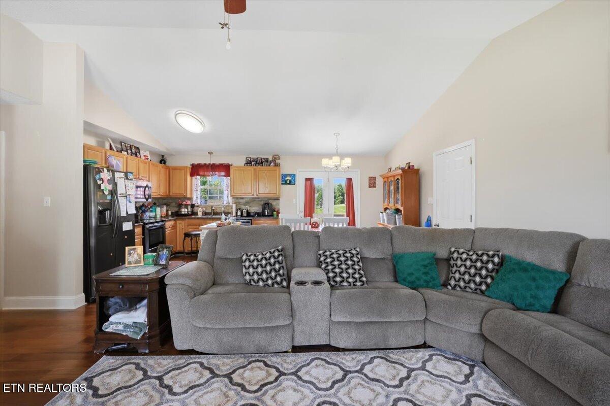 267 Michal Lane New Tazewell TN 37825