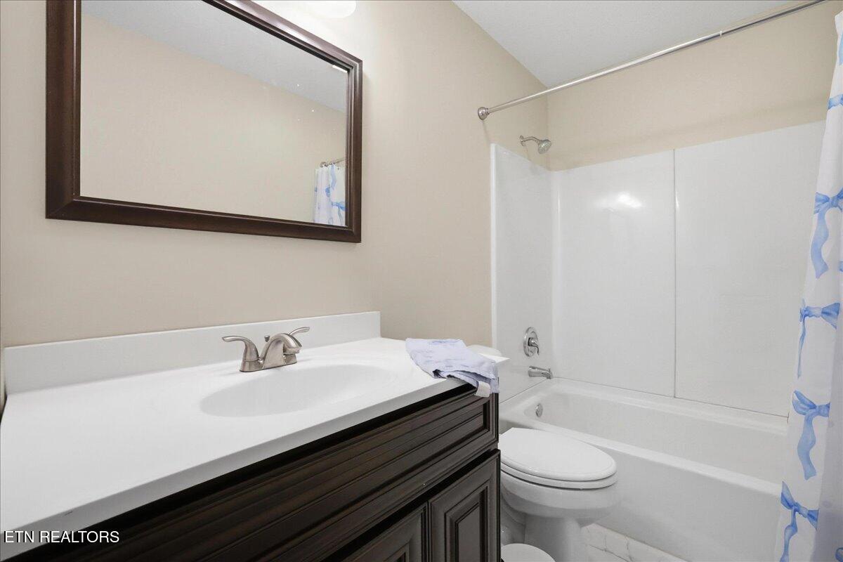 267 Michal Lane New Tazewell TN 37825