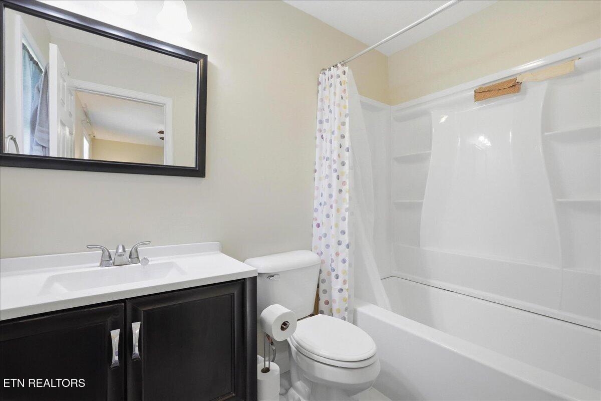 267 Michal Lane New Tazewell TN 37825