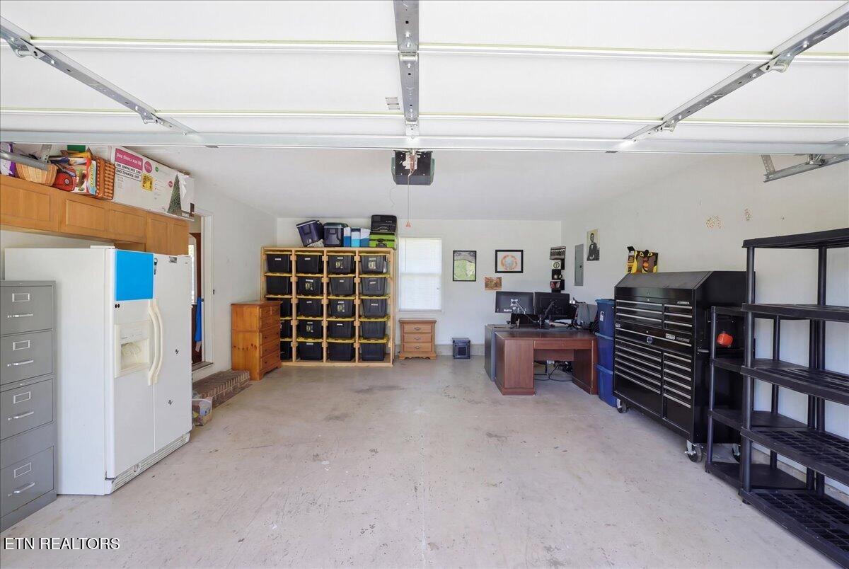 267 Michal Lane New Tazewell TN 37825