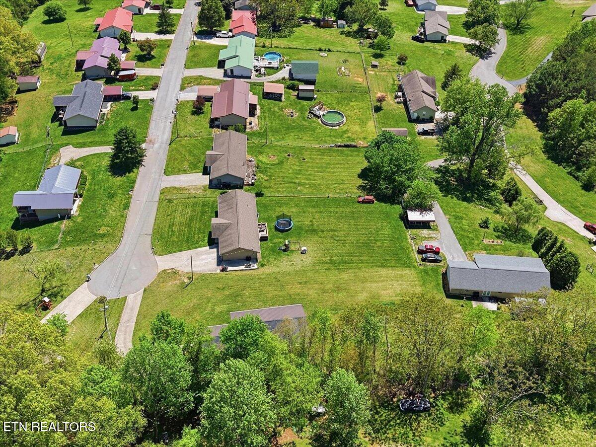 267 Michal Lane New Tazewell TN 37825
