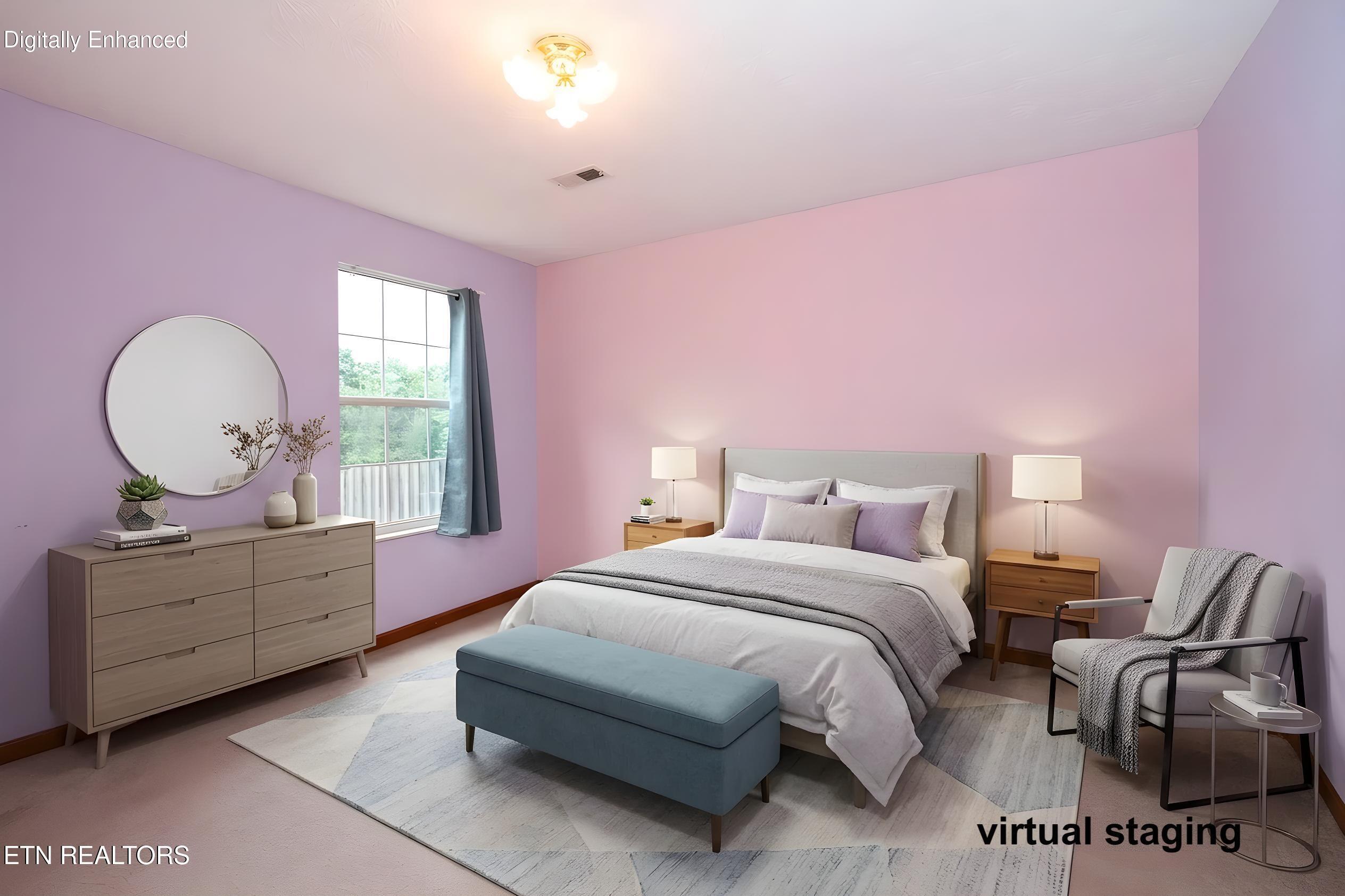 814 Valerie Lane Knoxville TN 37938
