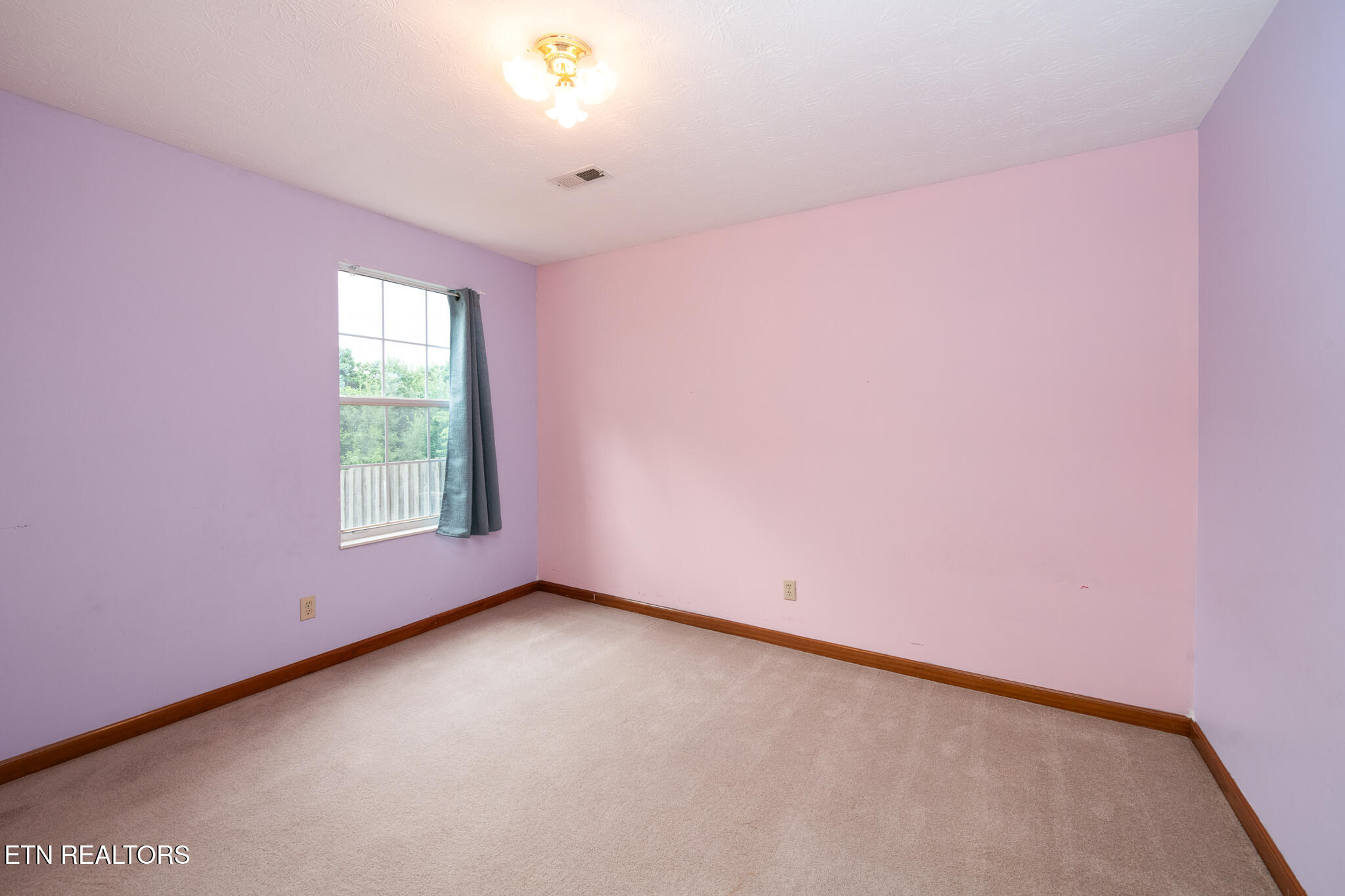 814 Valerie Lane Knoxville TN 37938