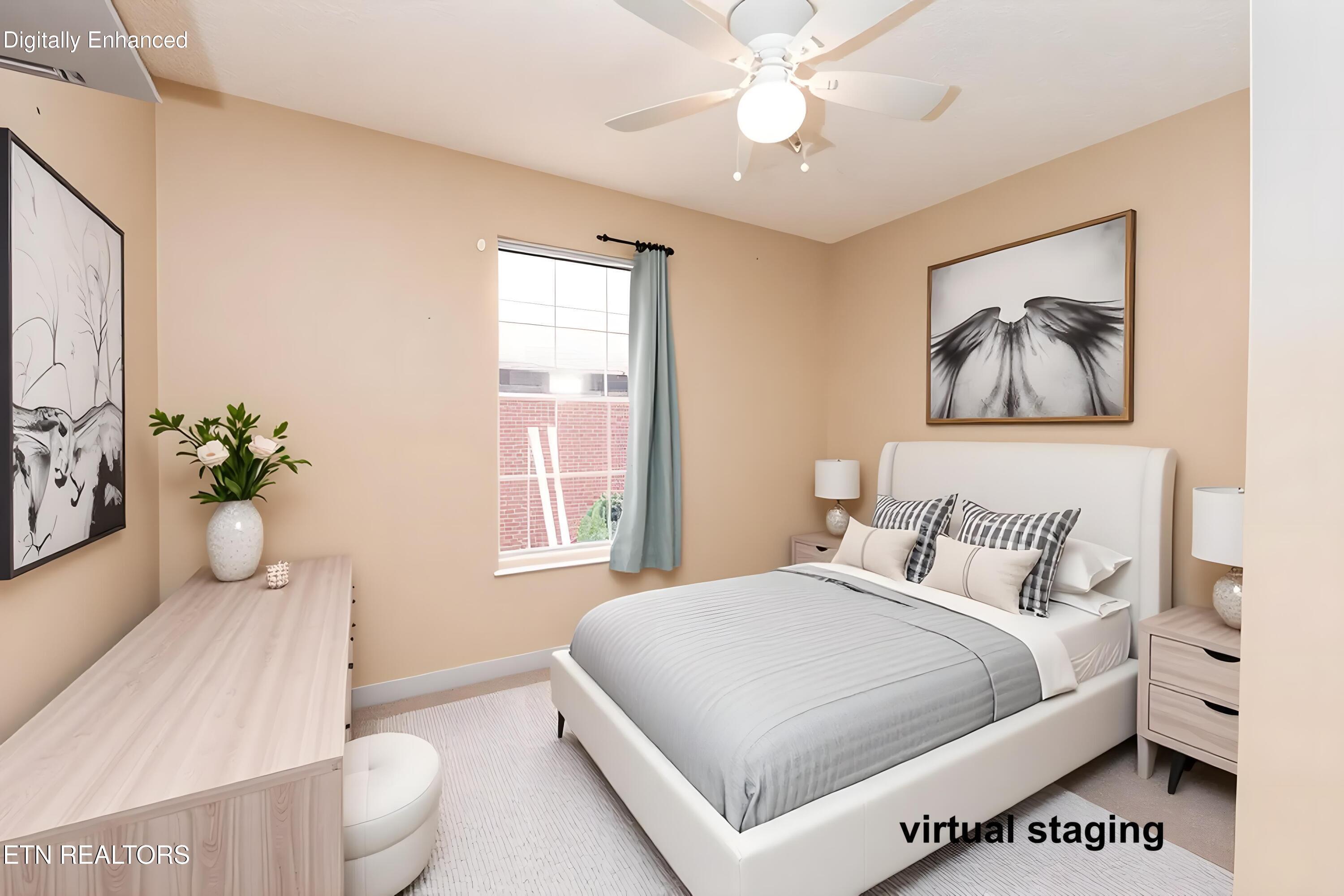 814 Valerie Lane Knoxville TN 37938