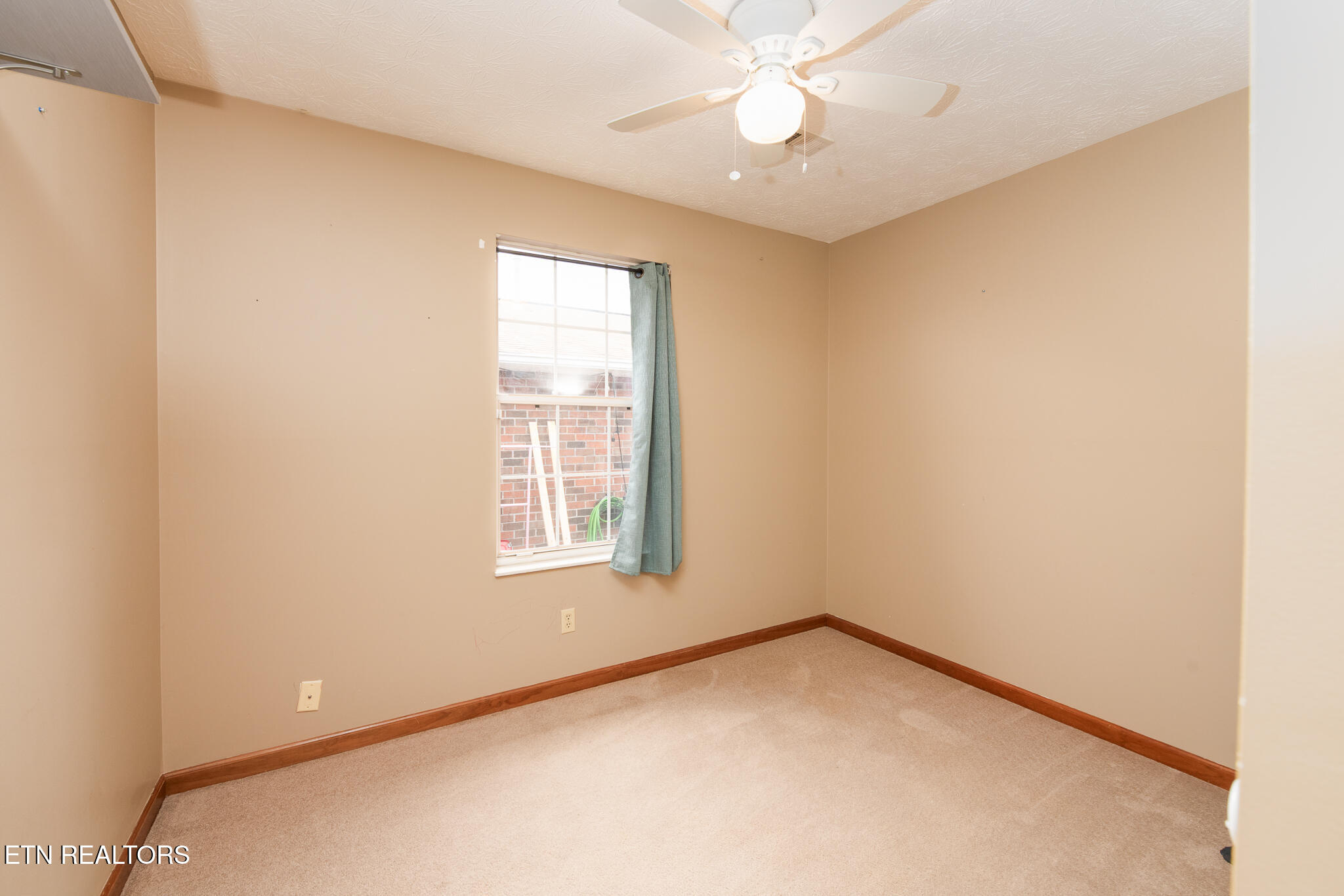814 Valerie Lane Knoxville TN 37938