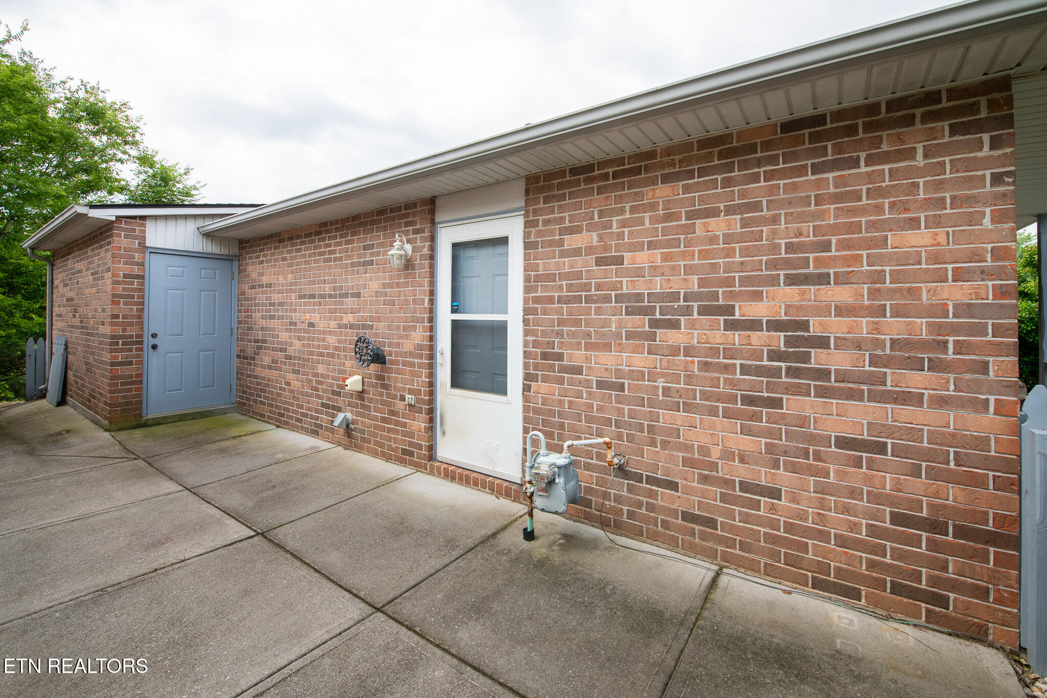 814 Valerie Lane Knoxville TN 37938
