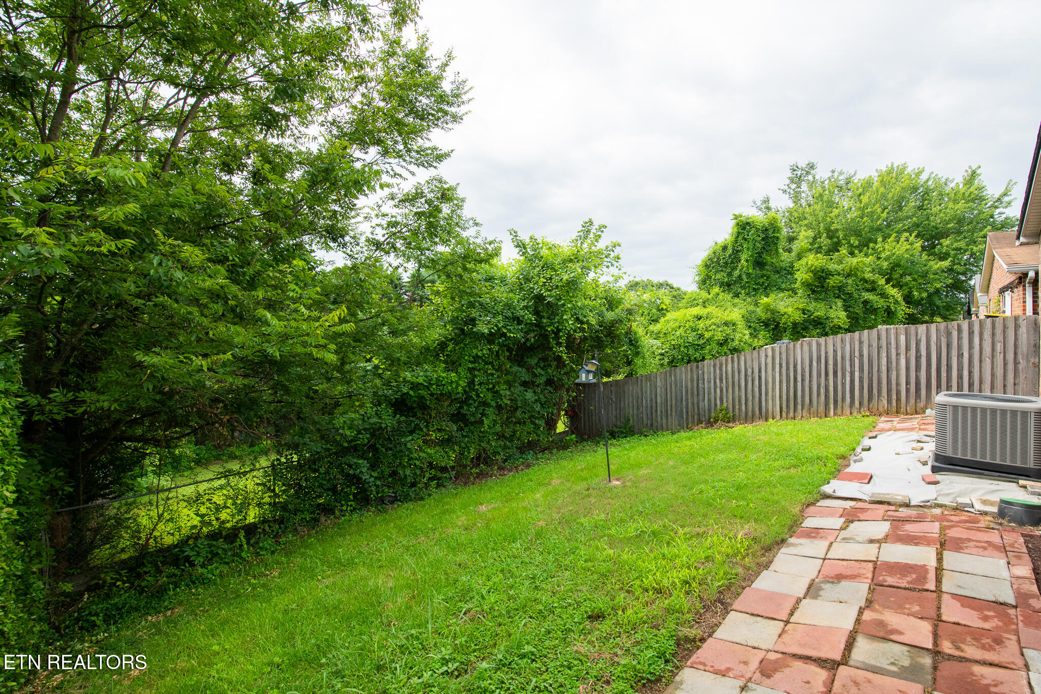 814 Valerie Lane Knoxville TN 37938