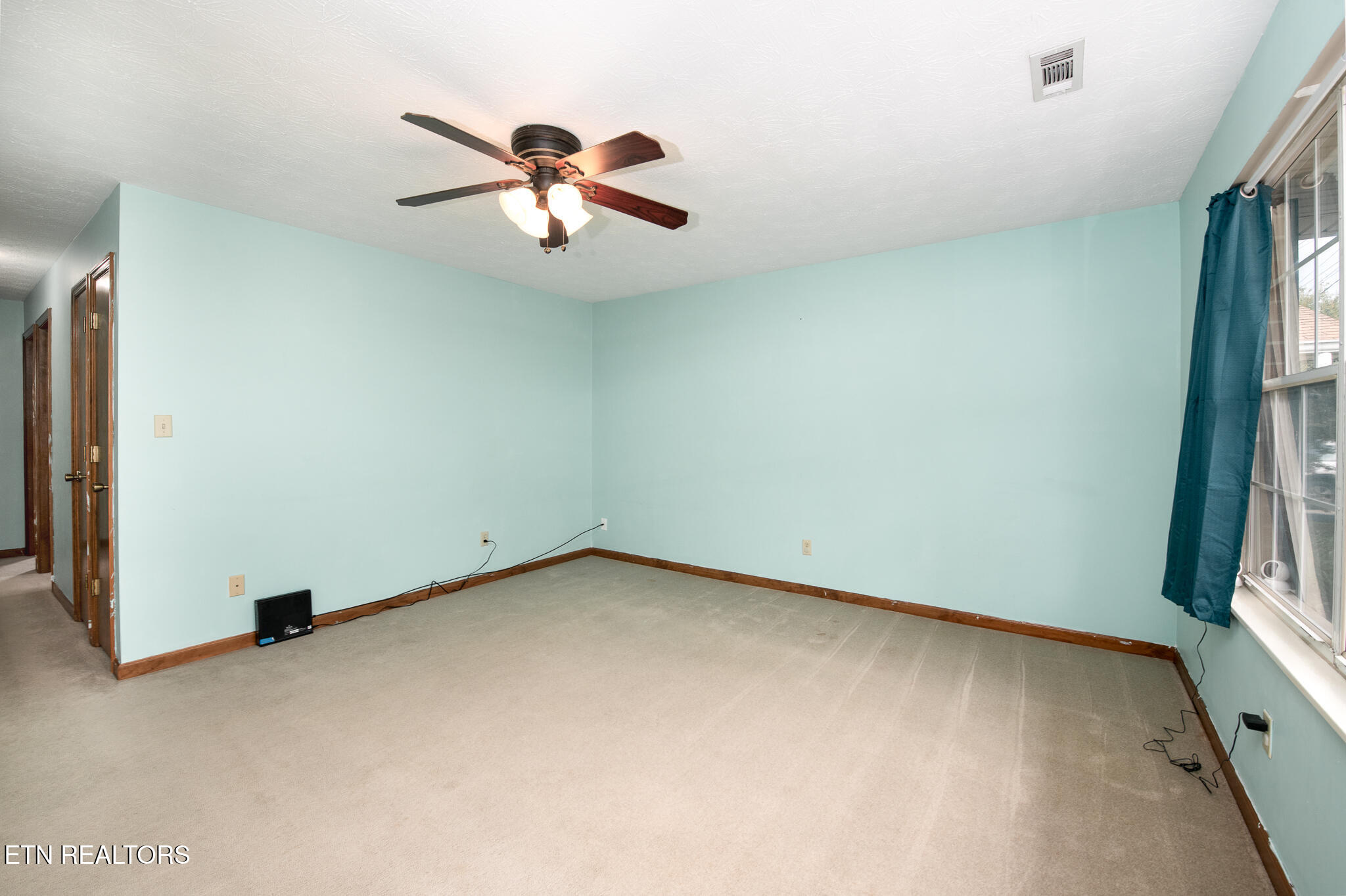 814 Valerie Lane Knoxville TN 37938