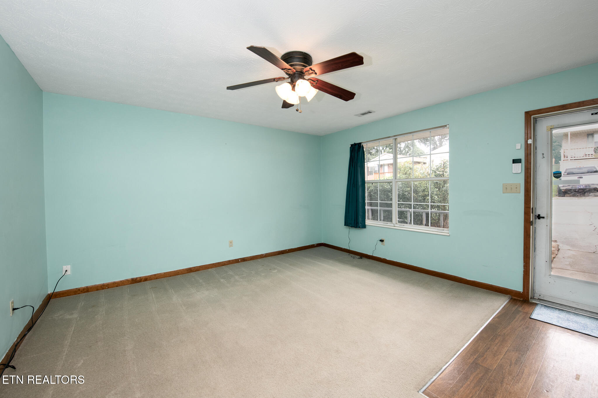 814 Valerie Lane Knoxville TN 37938