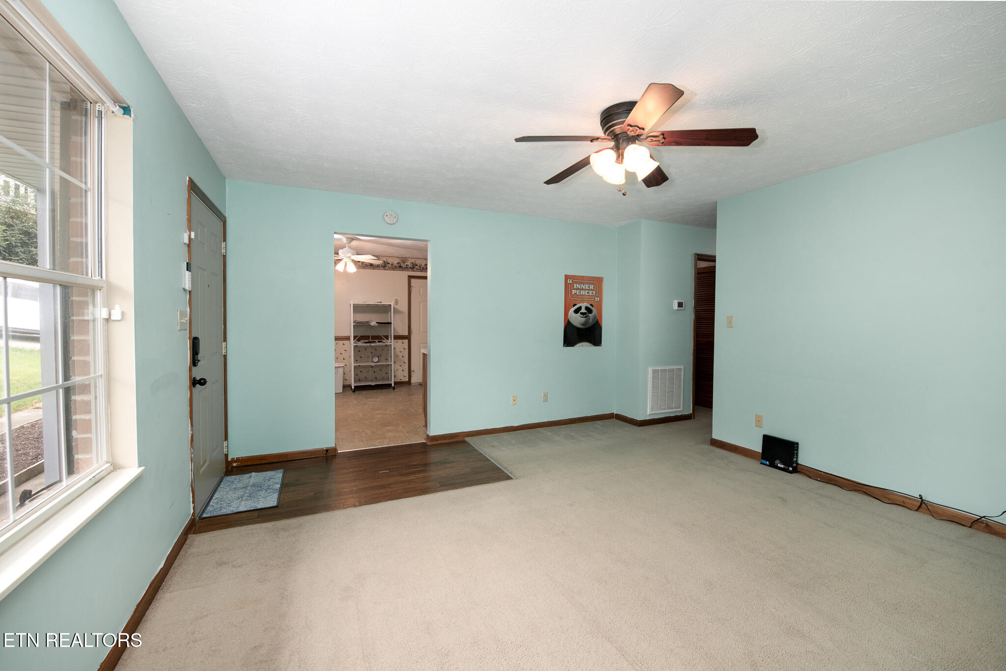 814 Valerie Lane Knoxville TN 37938