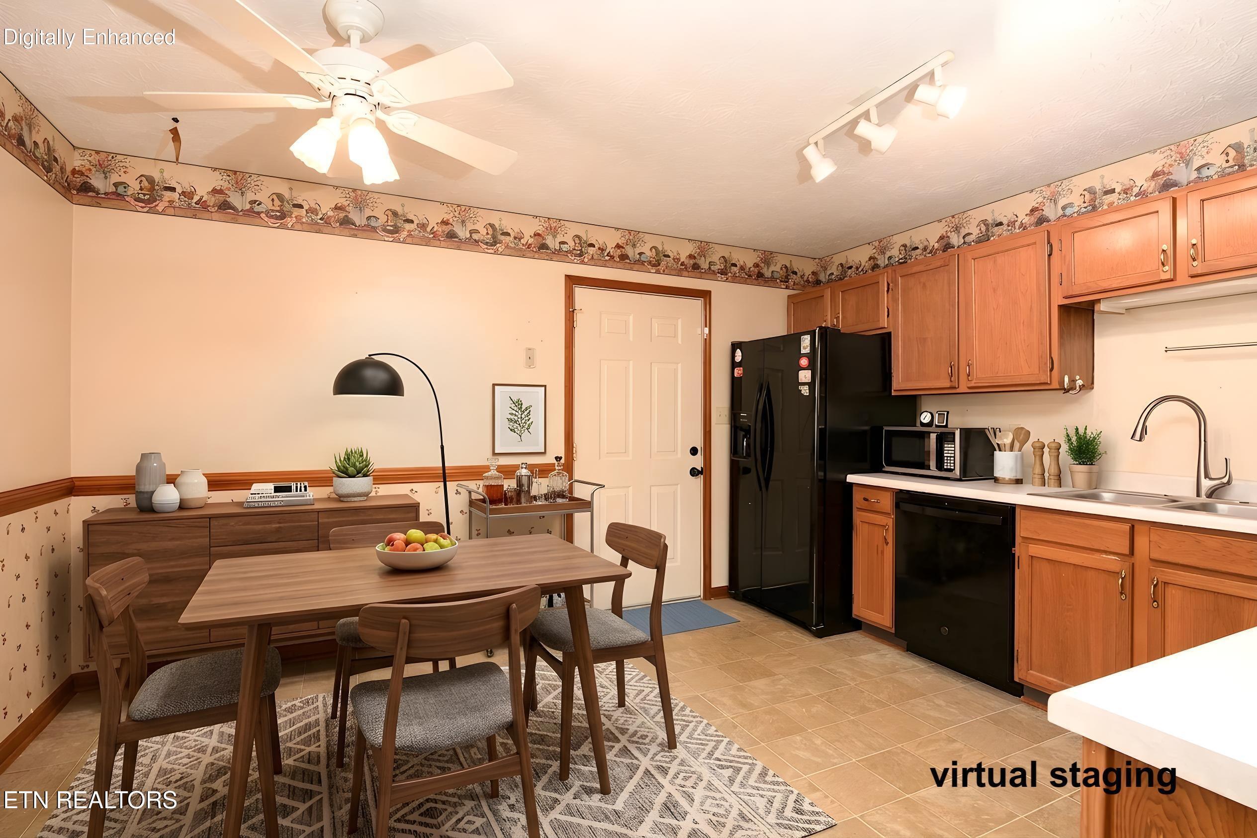 814 Valerie Lane Knoxville TN 37938