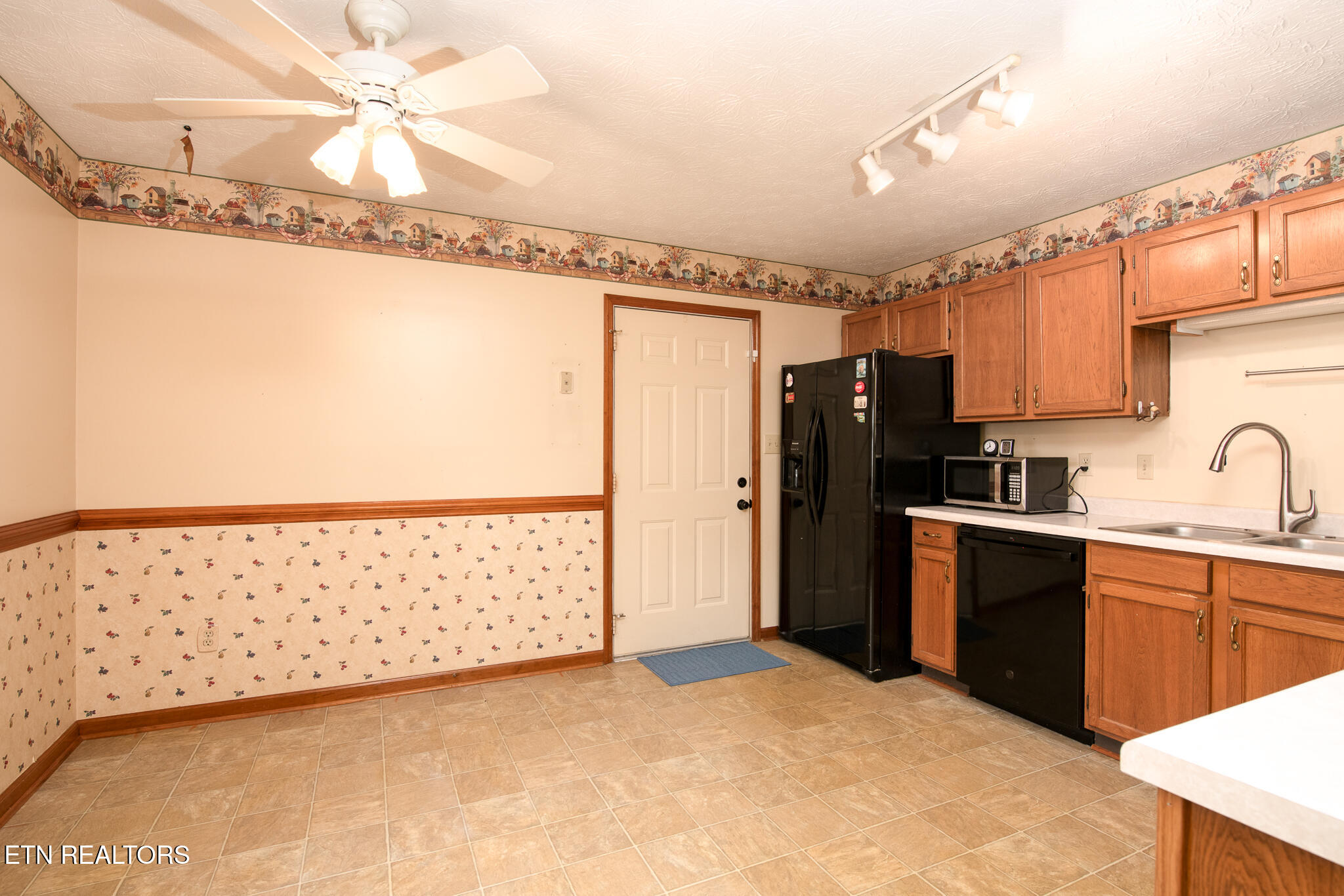 814 Valerie Lane Knoxville TN 37938