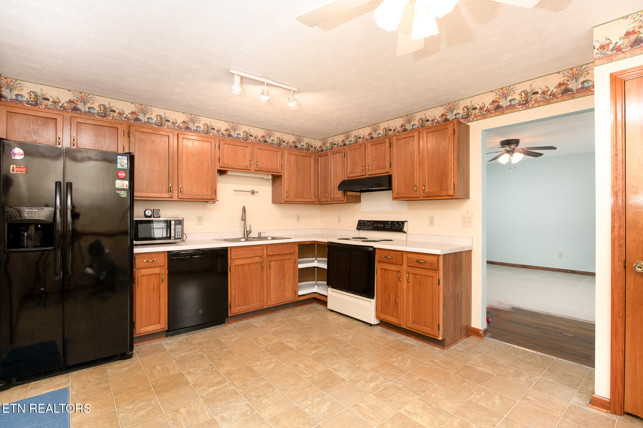 814 Valerie Lane Knoxville TN 37938