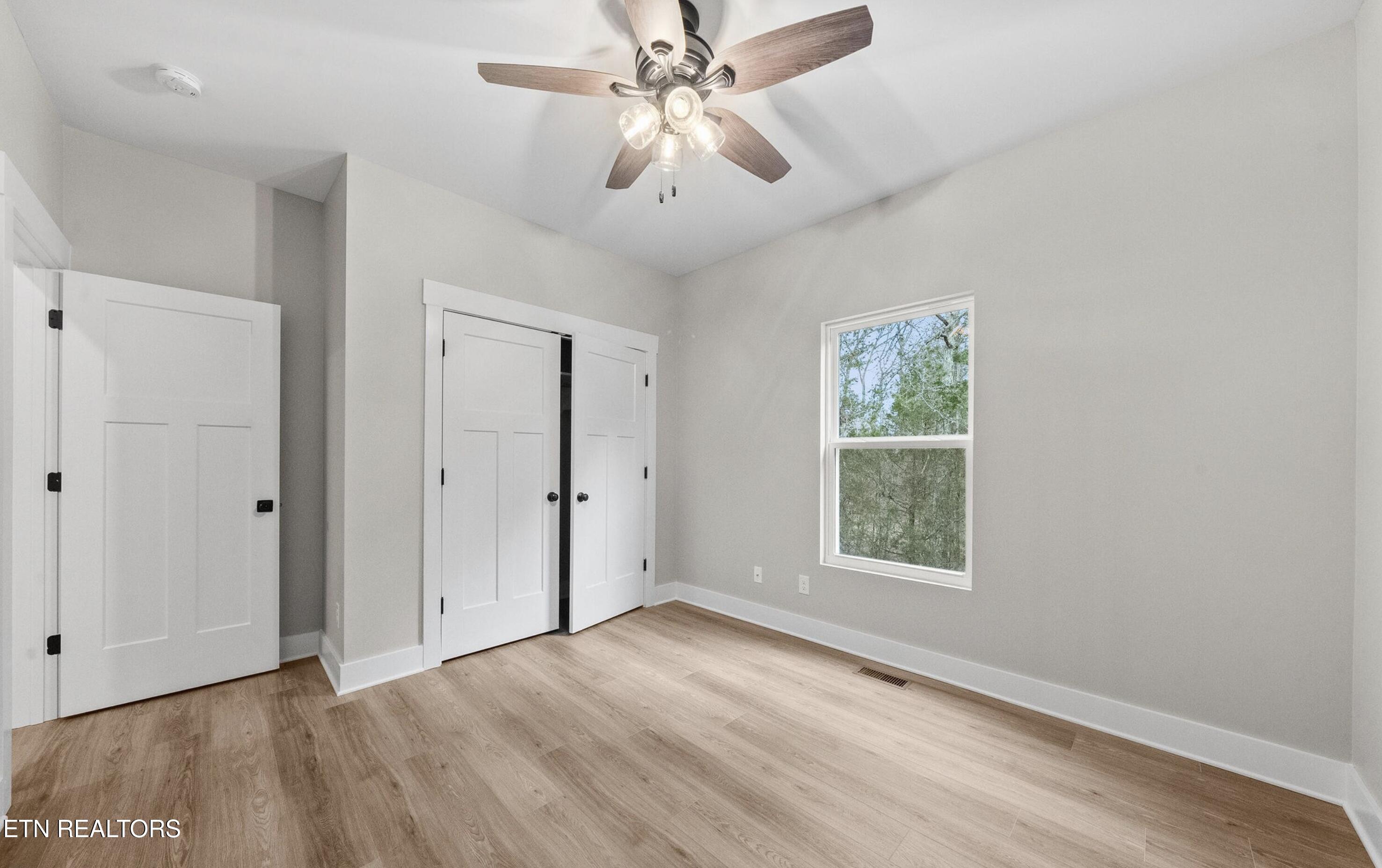 5312 Golden Eagle Lane Corryton TN 37721