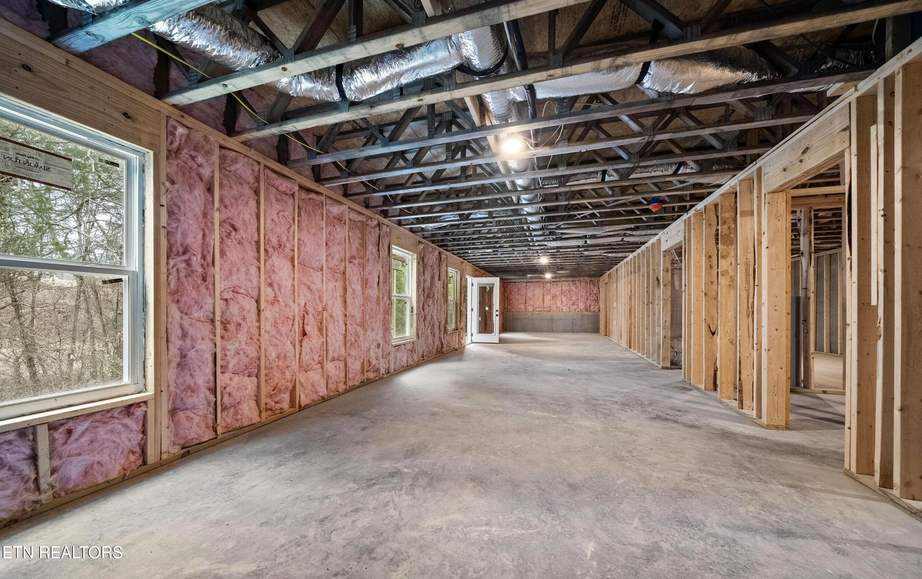 5312 Golden Eagle Lane Corryton TN 37721