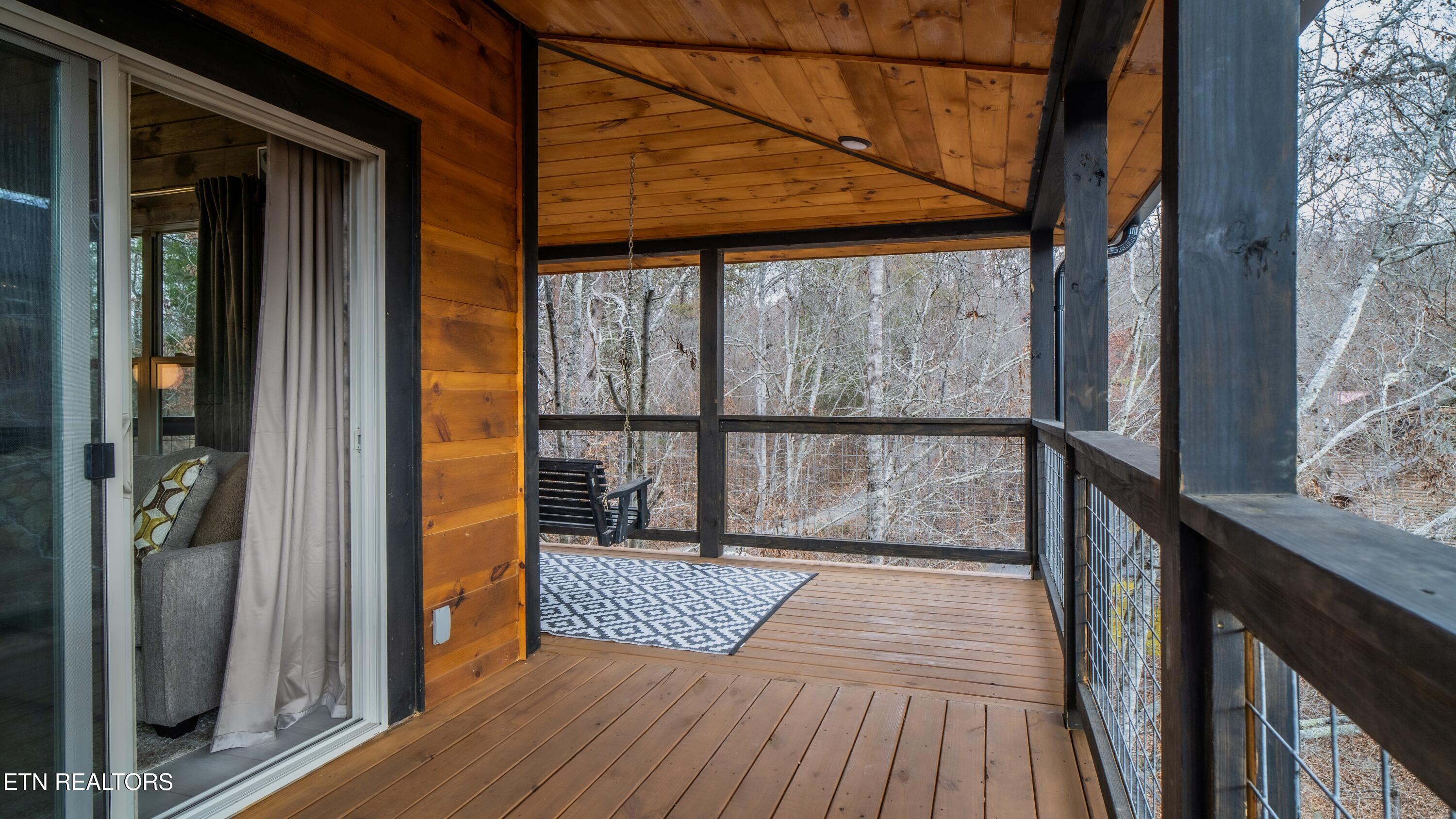 233 Cherokee Path Way Sevierville TN 37876