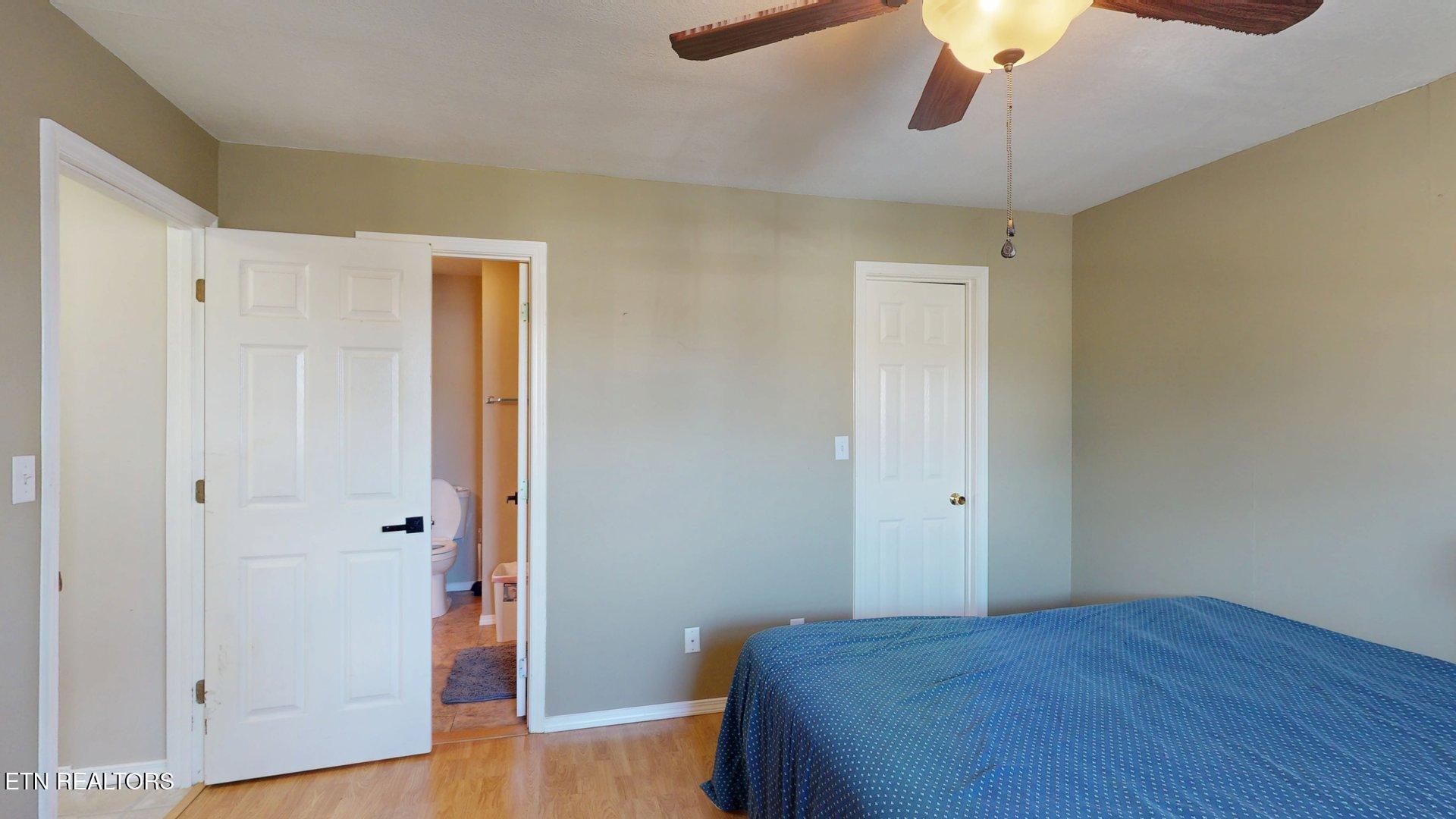 508 Cupola Way Knoxville TN 37918