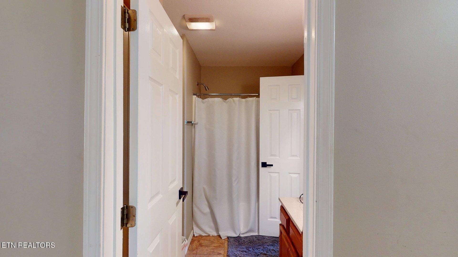 508 Cupola Way Knoxville TN 37918