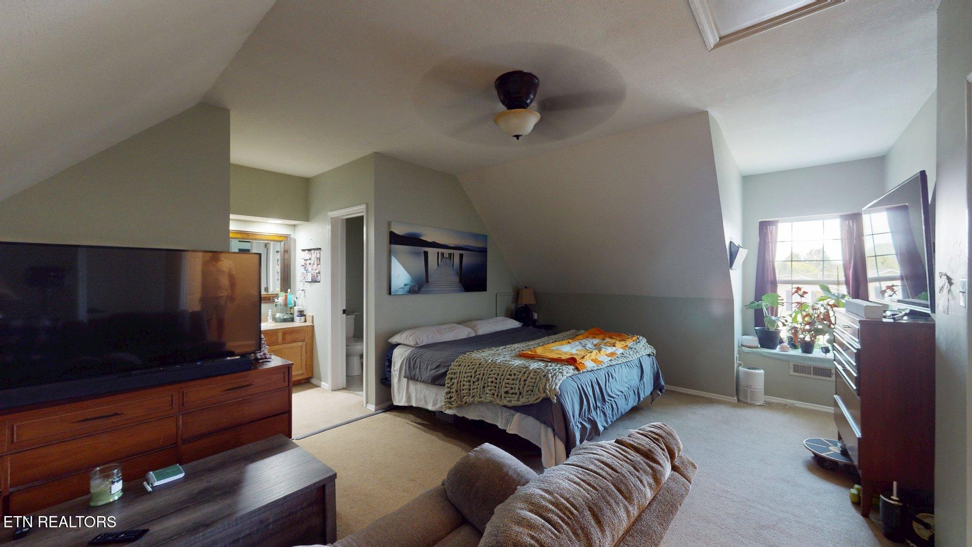 508 Cupola Way Knoxville TN 37918
