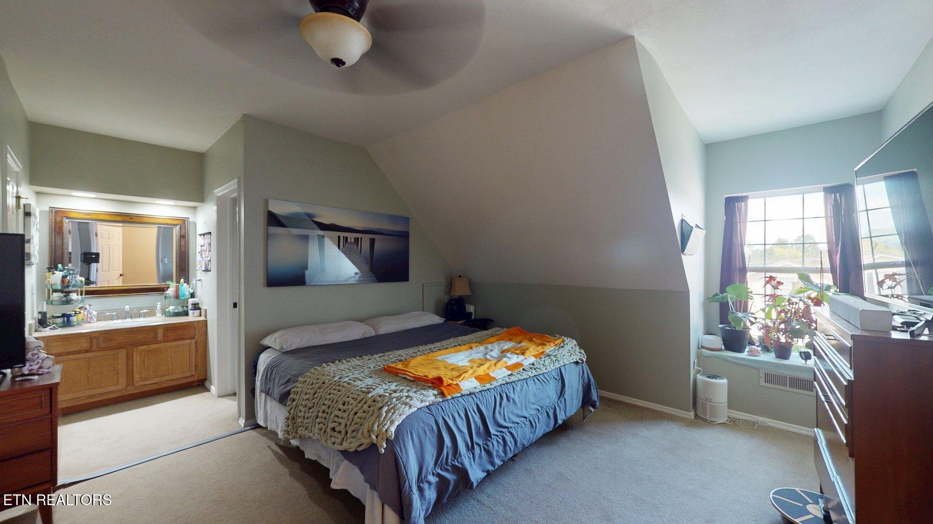 508 Cupola Way Knoxville TN 37918