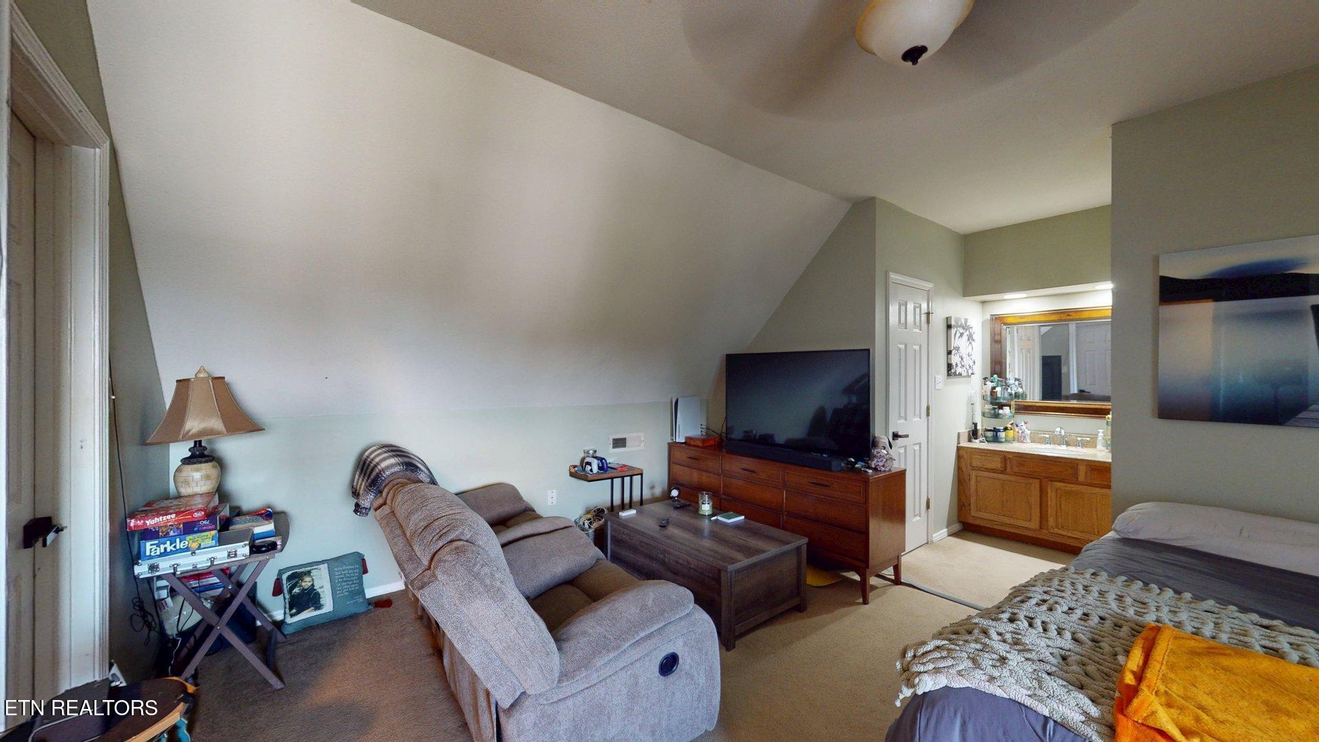 508 Cupola Way Knoxville TN 37918