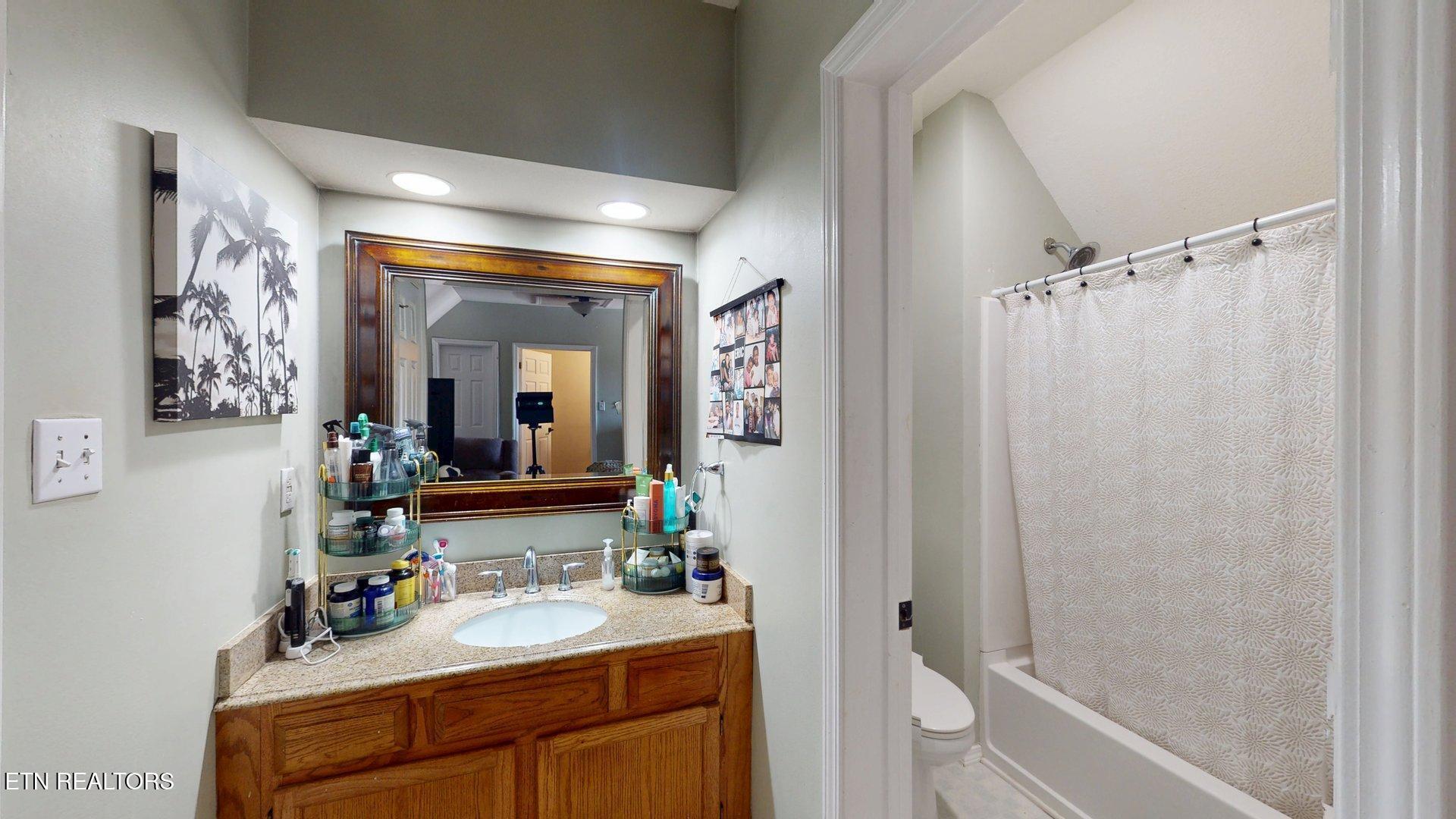 508 Cupola Way Knoxville TN 37918