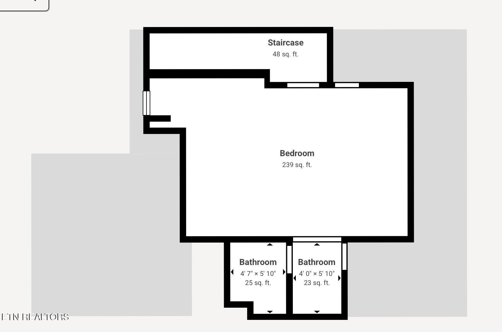 508 Cupola Way Knoxville TN 37918