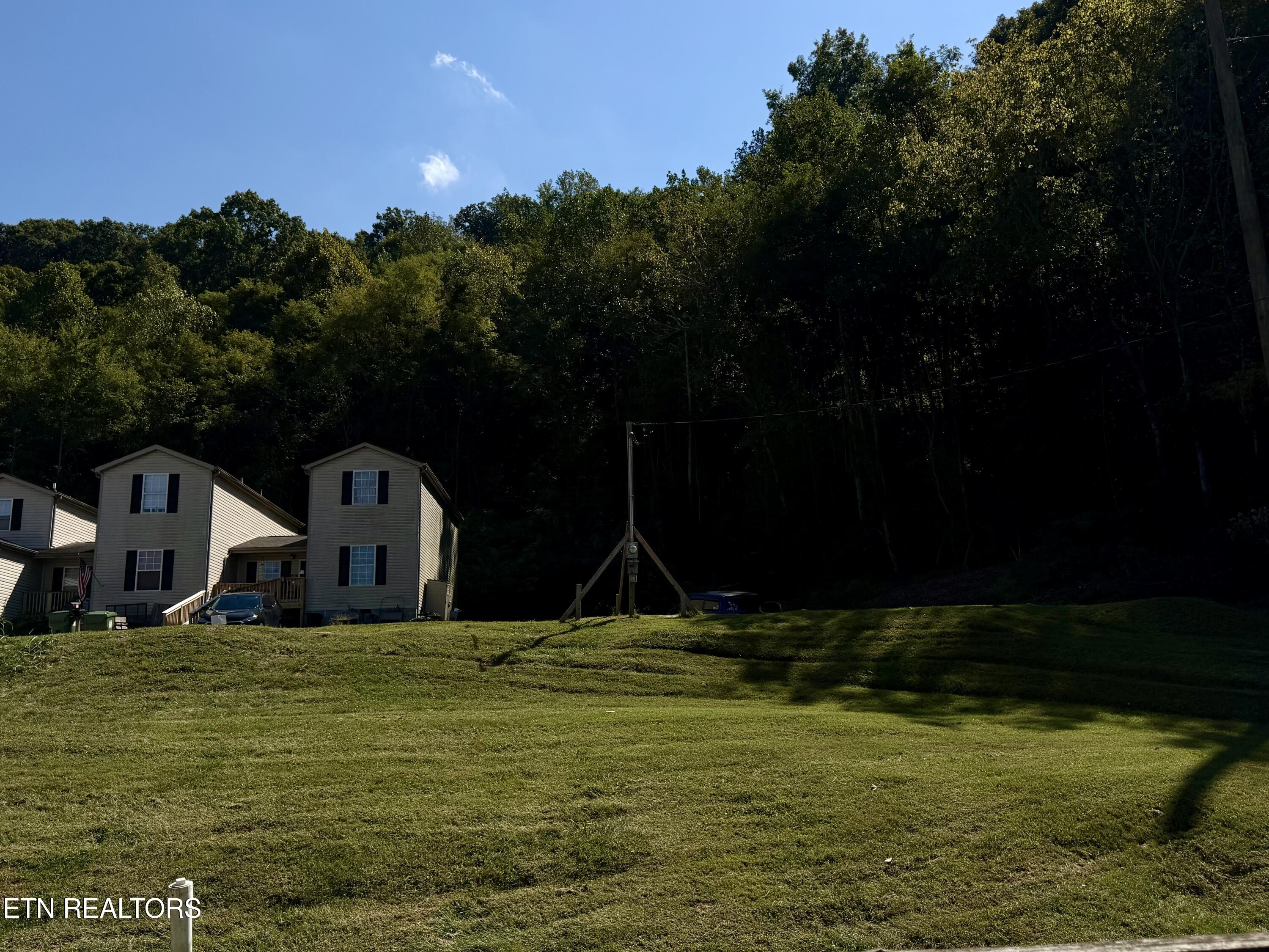 508 Cupola Way Knoxville TN 37918