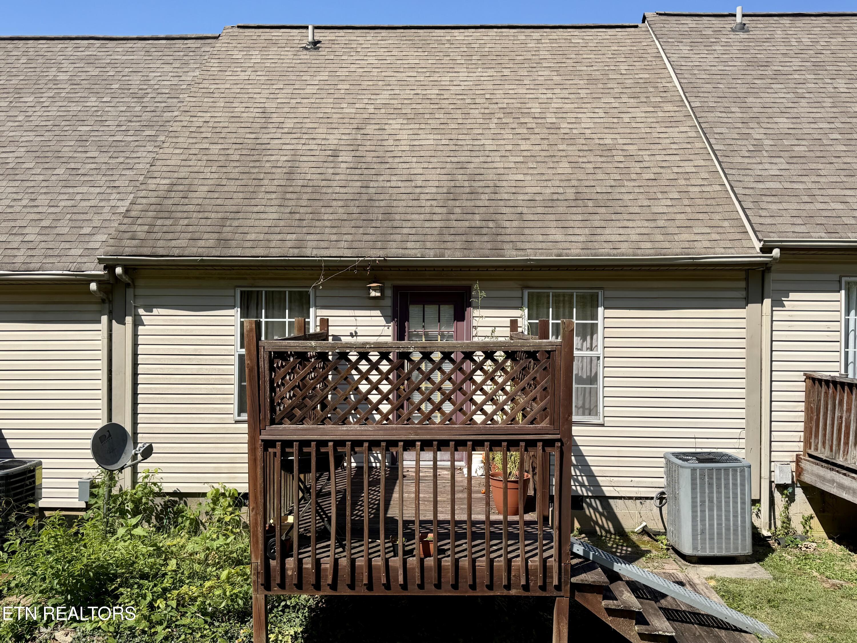 508 Cupola Way Knoxville TN 37918