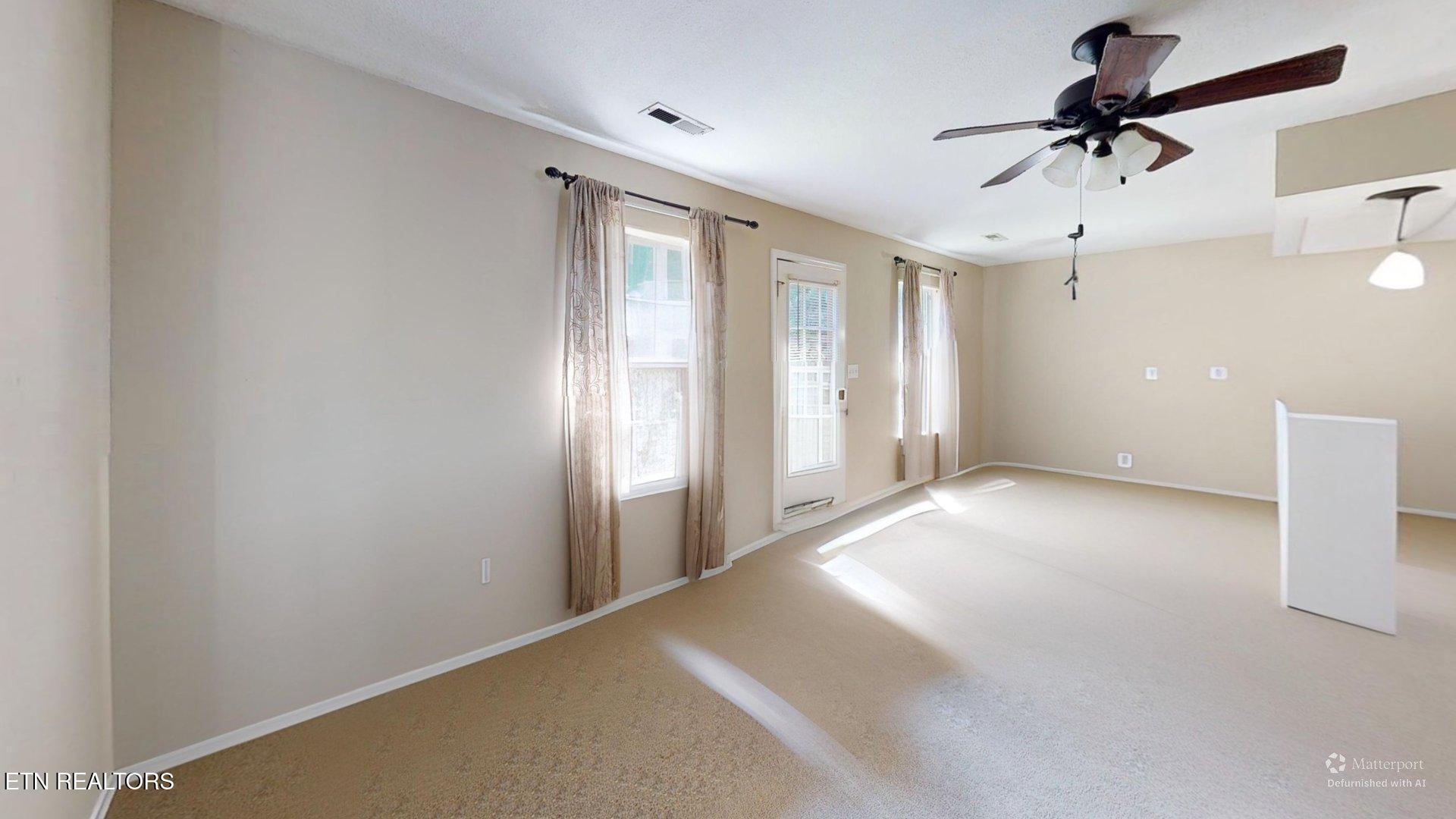 508 Cupola Way Knoxville TN 37918