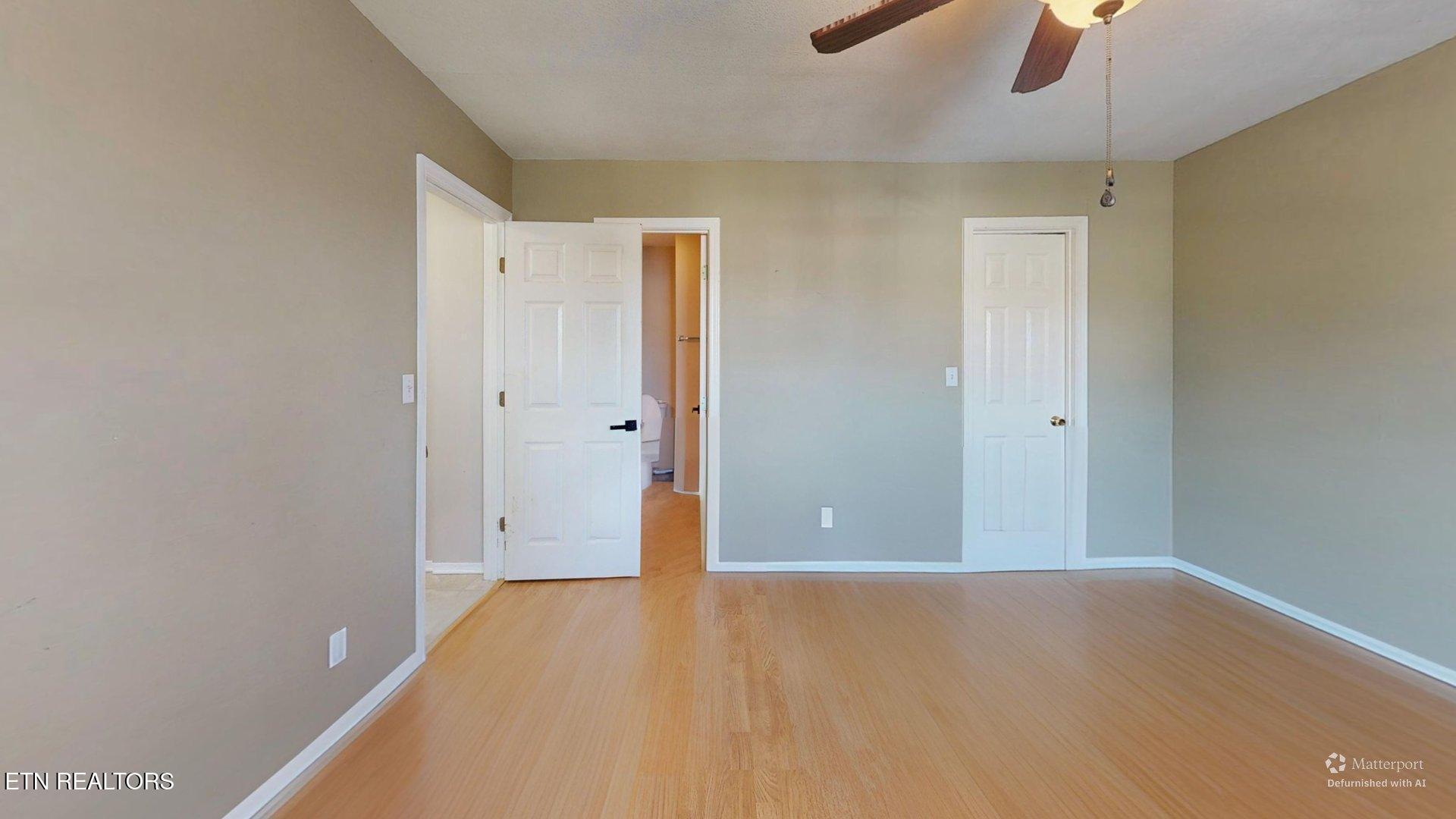 508 Cupola Way Knoxville TN 37918