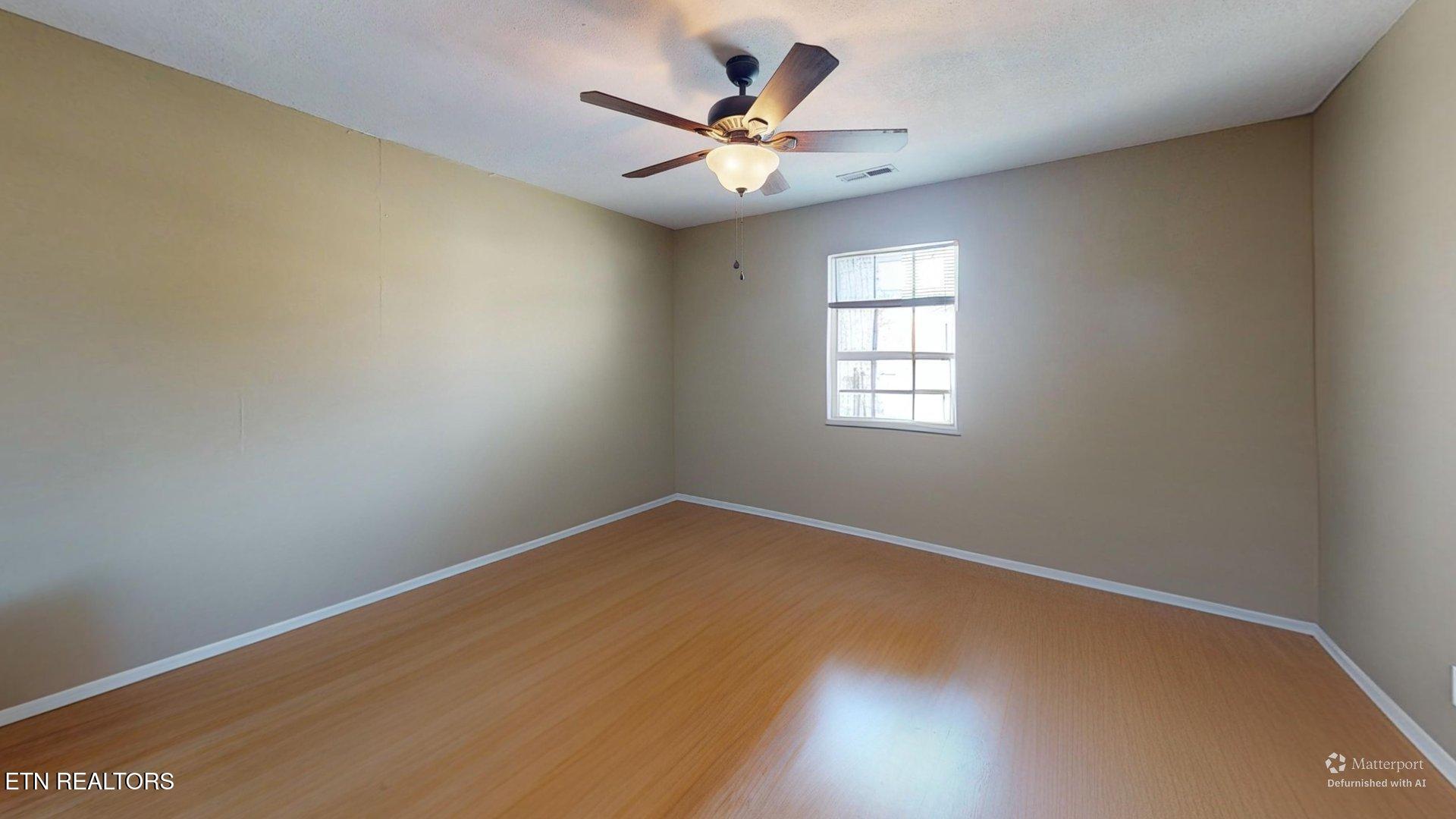 508 Cupola Way Knoxville TN 37918