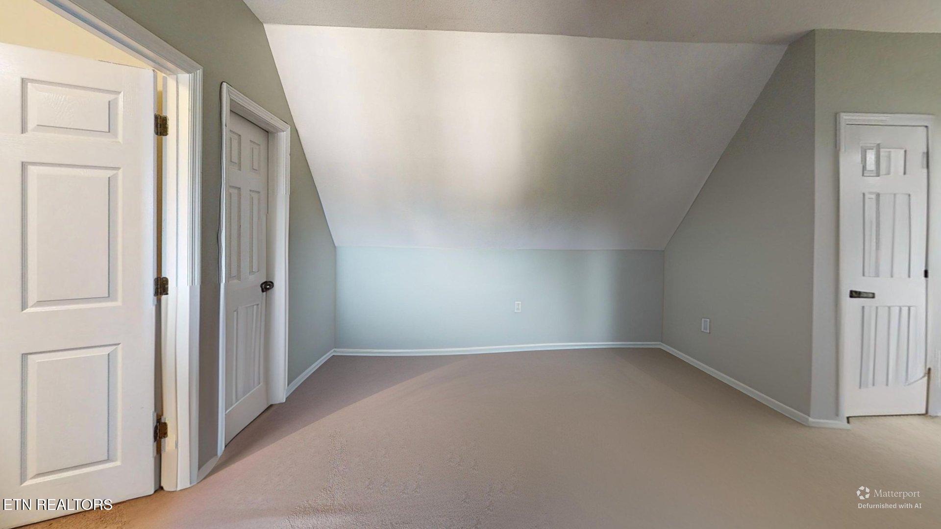 508 Cupola Way Knoxville TN 37918