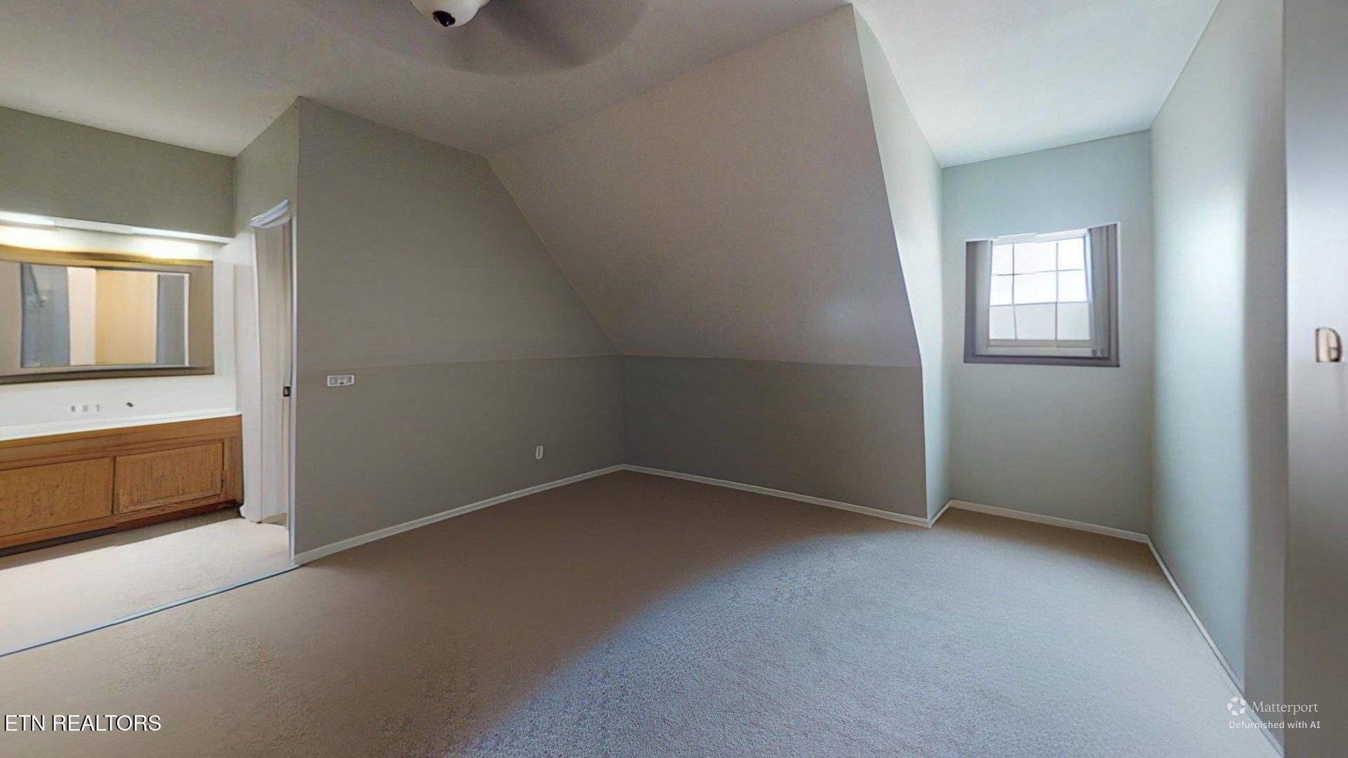 508 Cupola Way Knoxville TN 37918