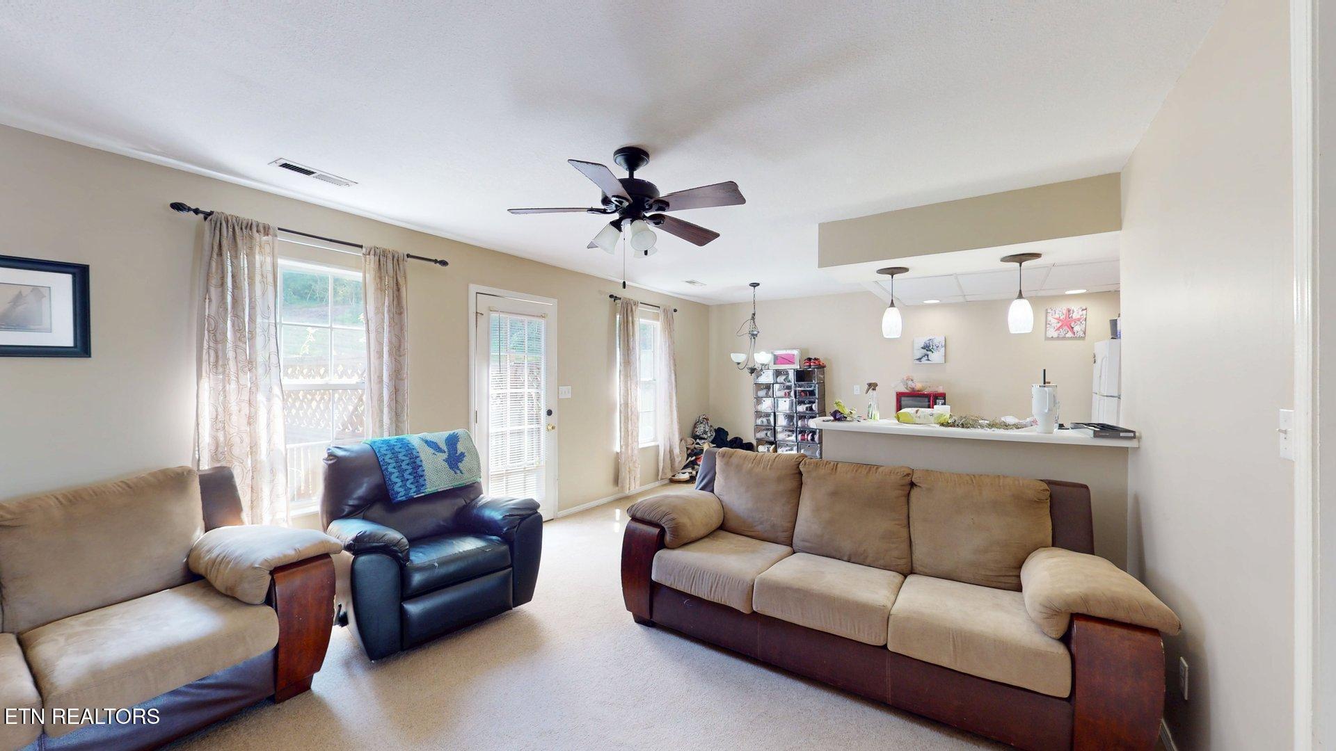 508 Cupola Way Knoxville TN 37918