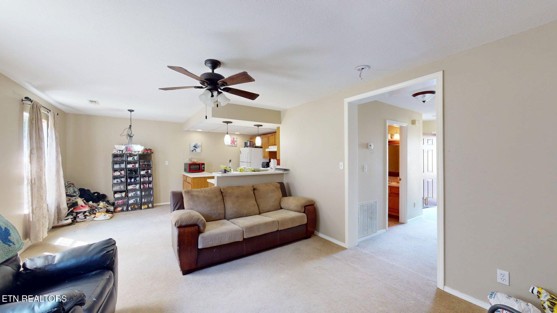 508 Cupola Way Knoxville TN 37918