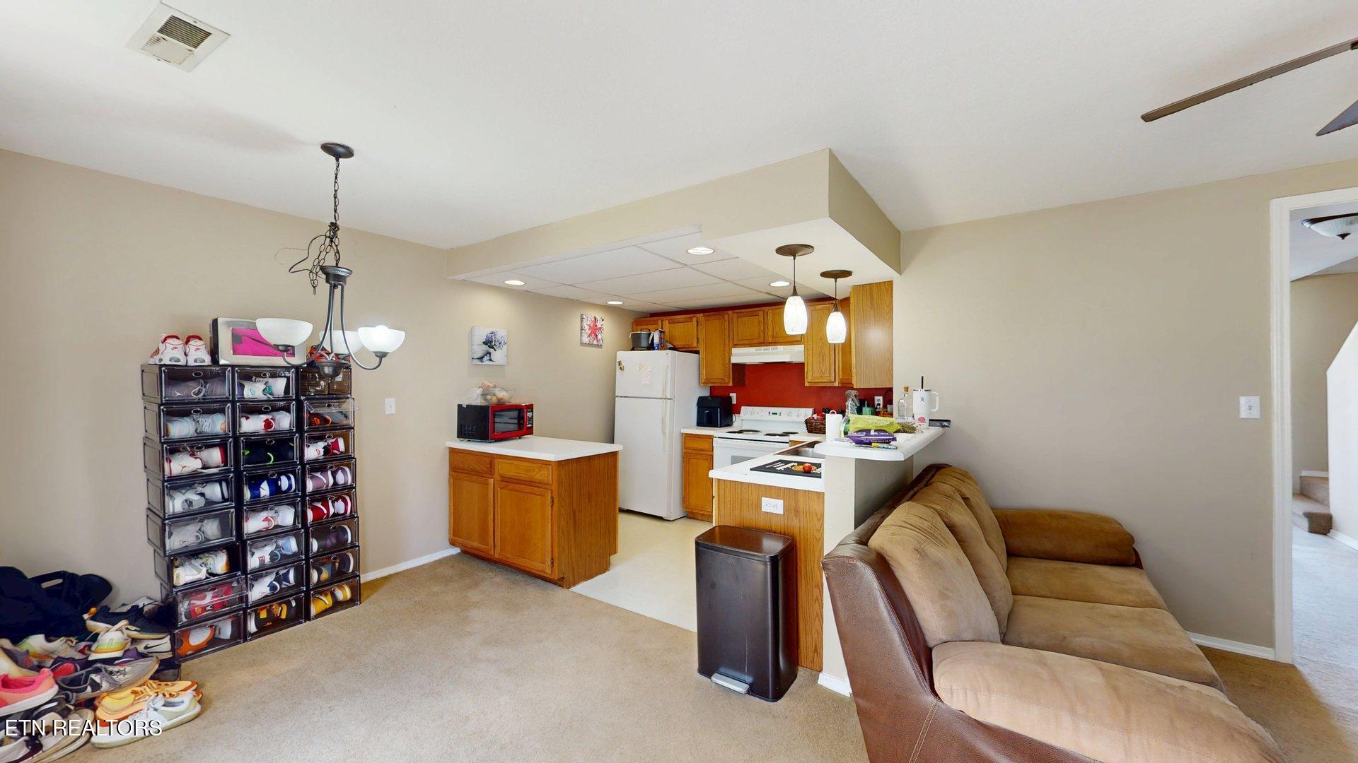 508 Cupola Way Knoxville TN 37918
