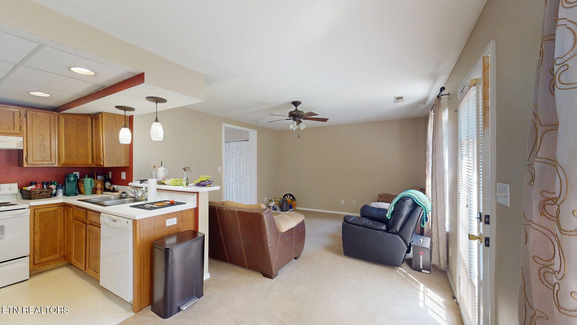 508 Cupola Way Knoxville TN 37918