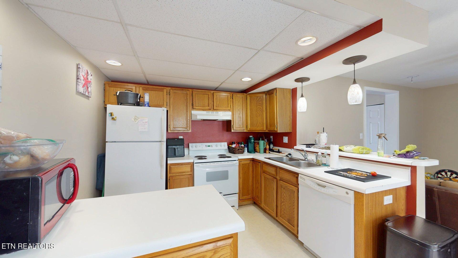 508 Cupola Way Knoxville TN 37918