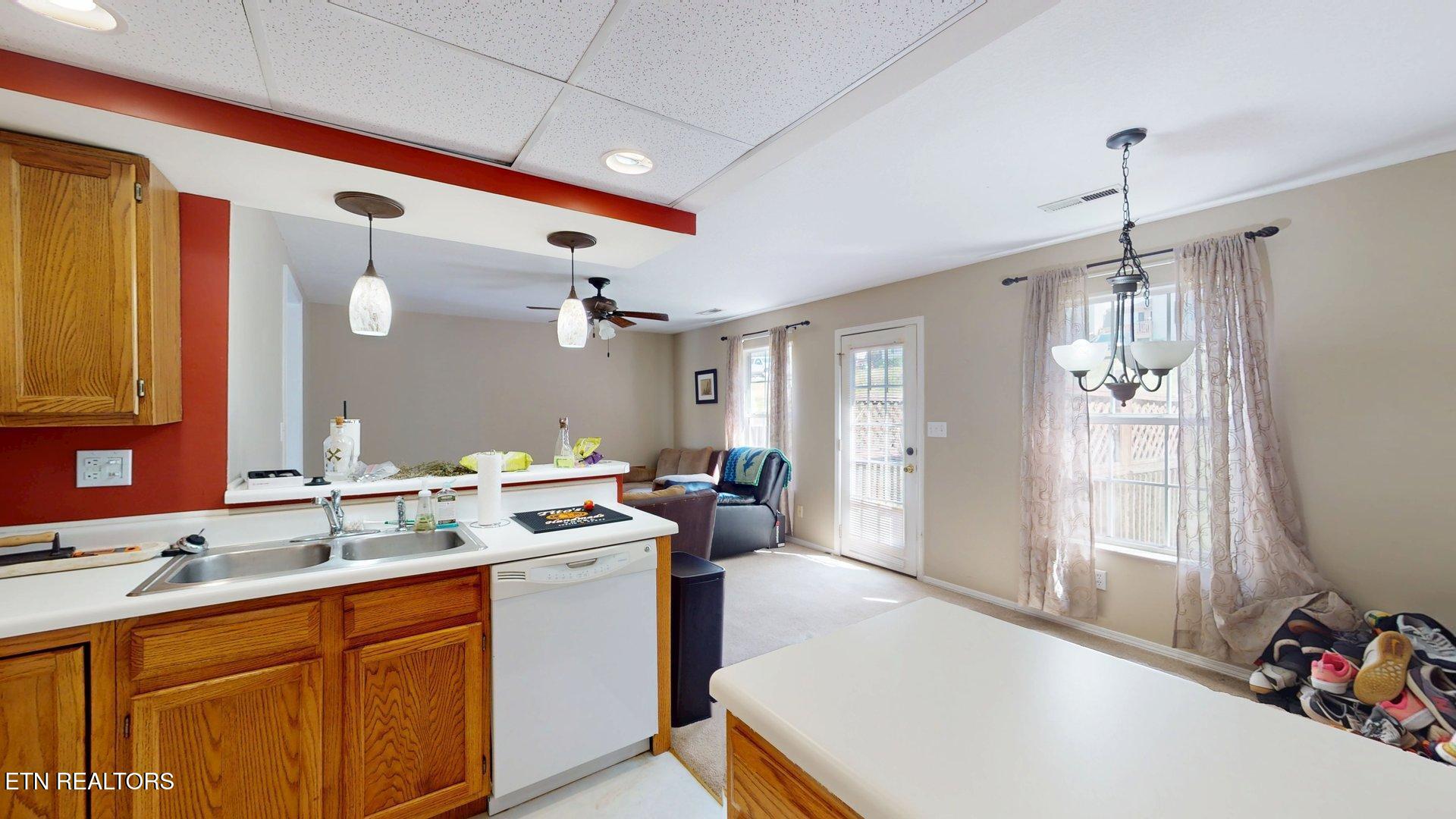 508 Cupola Way Knoxville TN 37918
