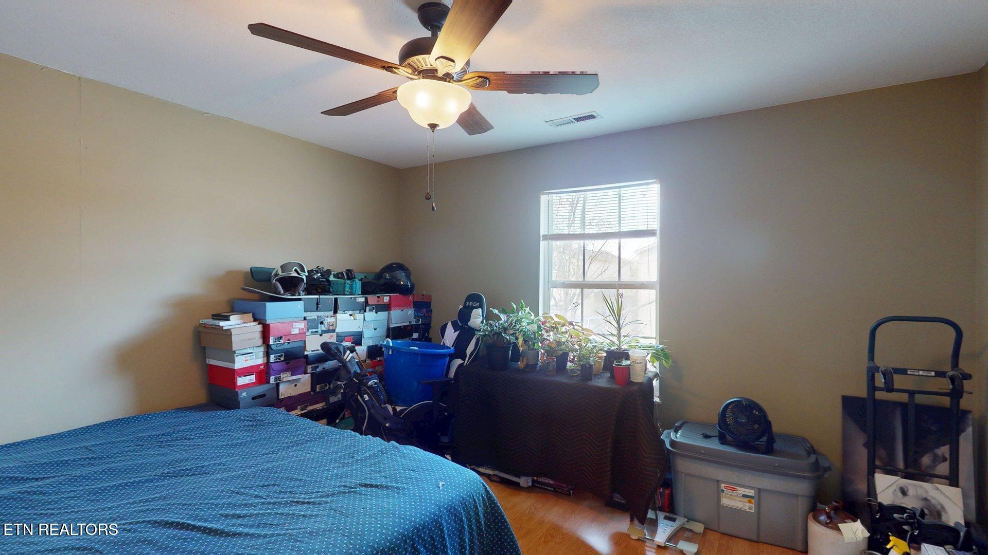 508 Cupola Way Knoxville TN 37918