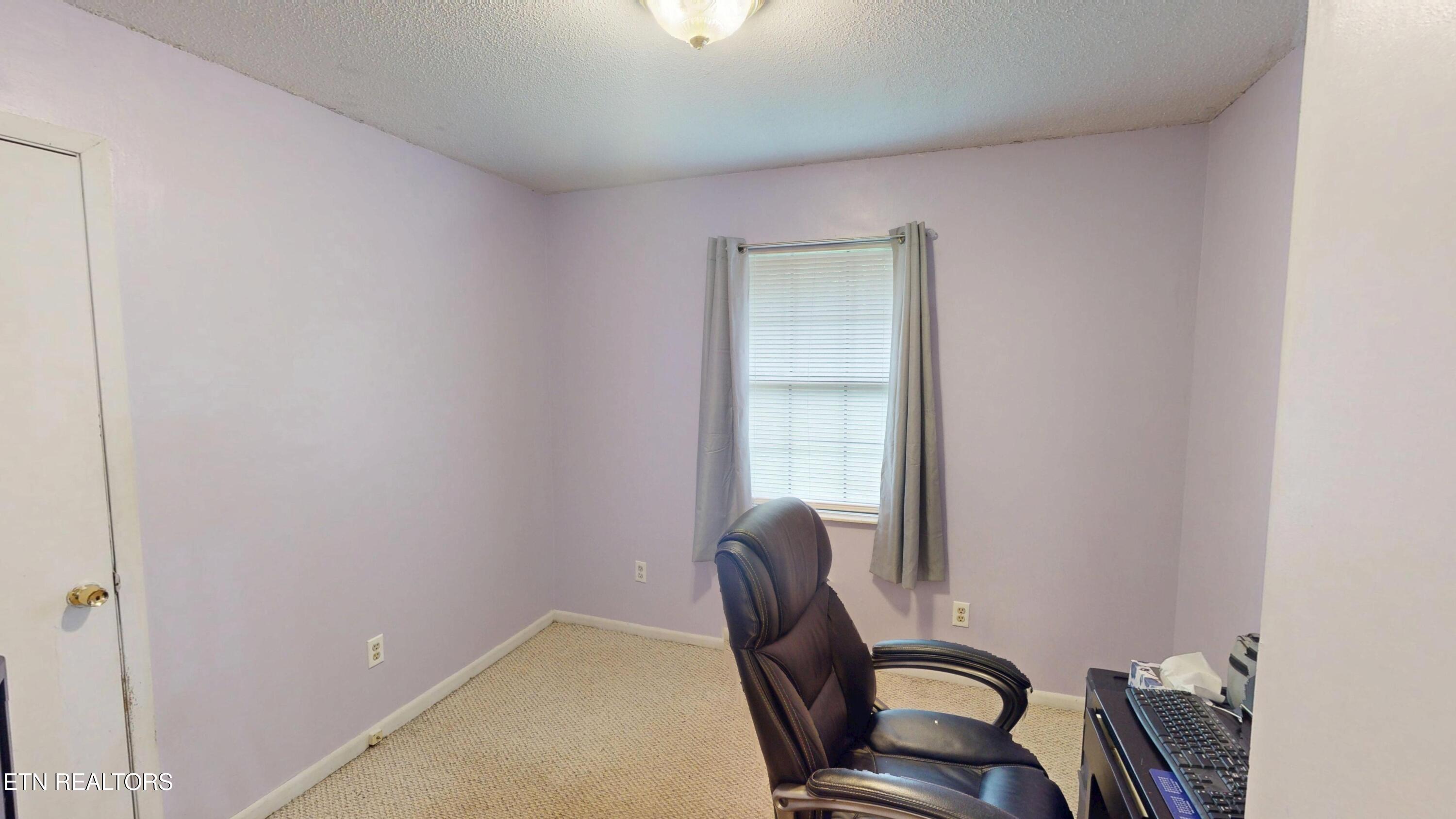 628 Front Street Maryville TN 37804