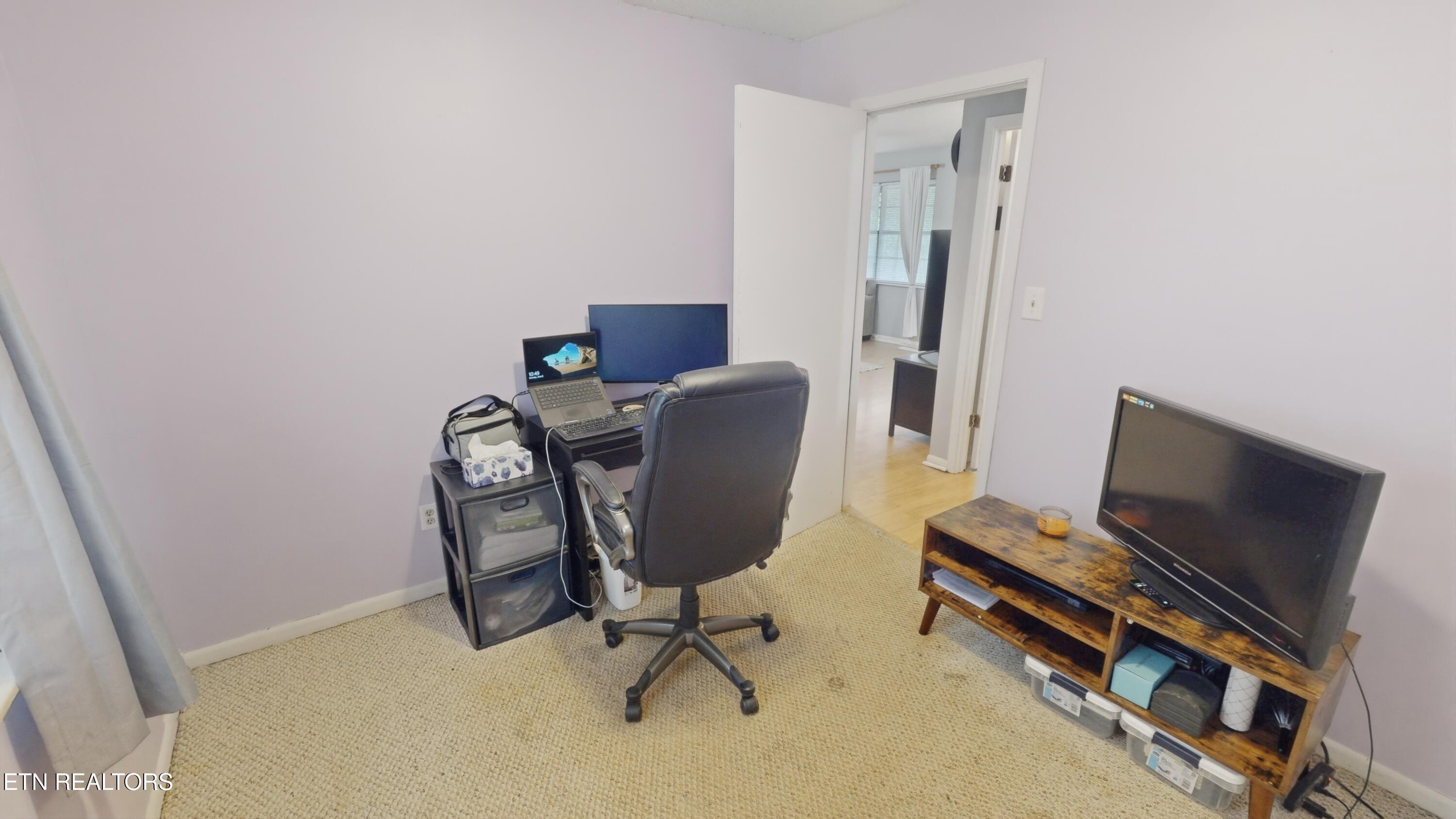 628 Front Street Maryville TN 37804