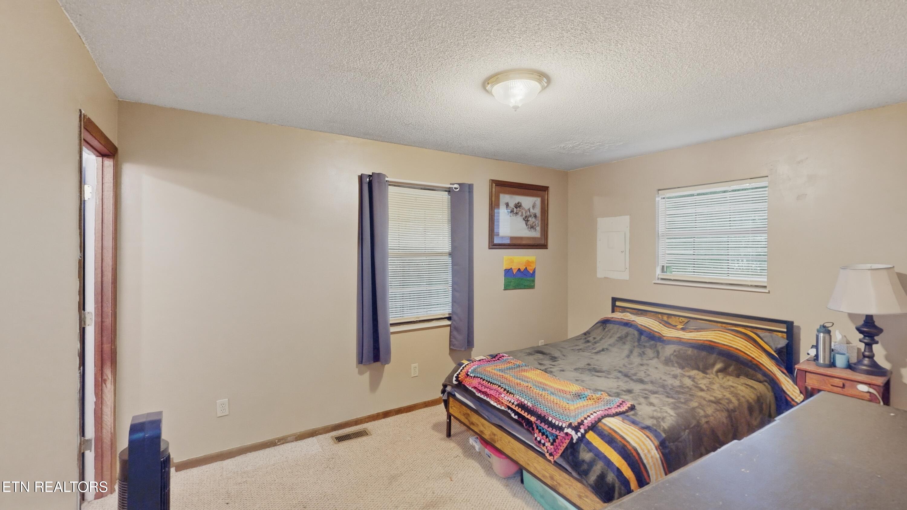 628 Front Street Maryville TN 37804