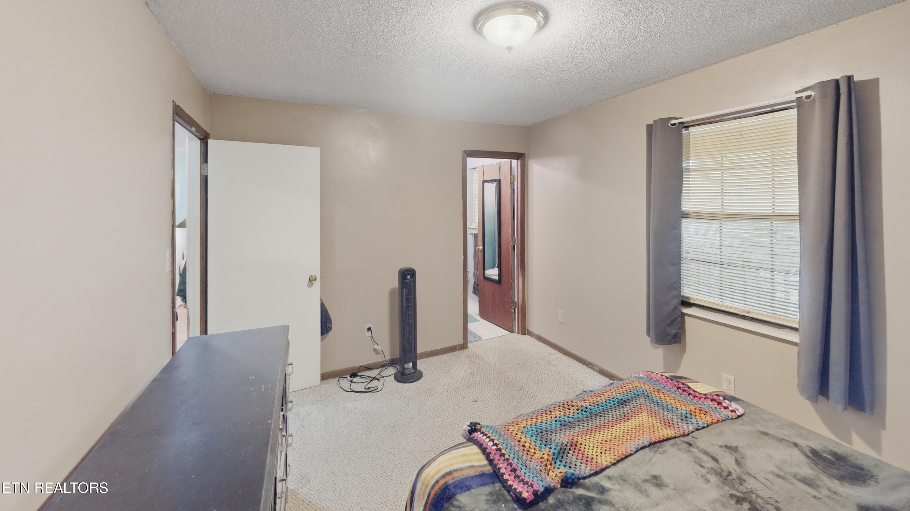 628 Front Street Maryville TN 37804