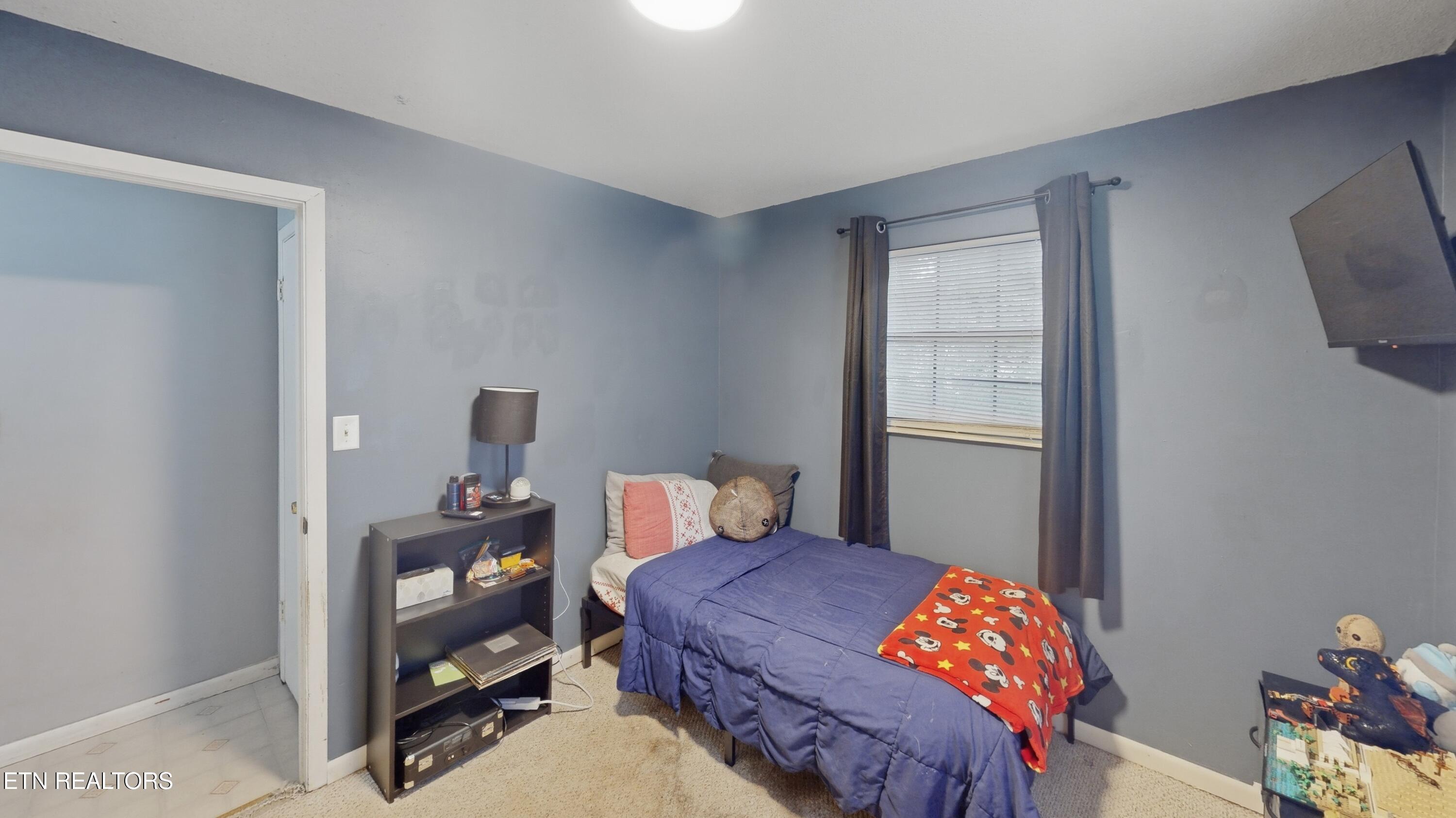 628 Front Street Maryville TN 37804