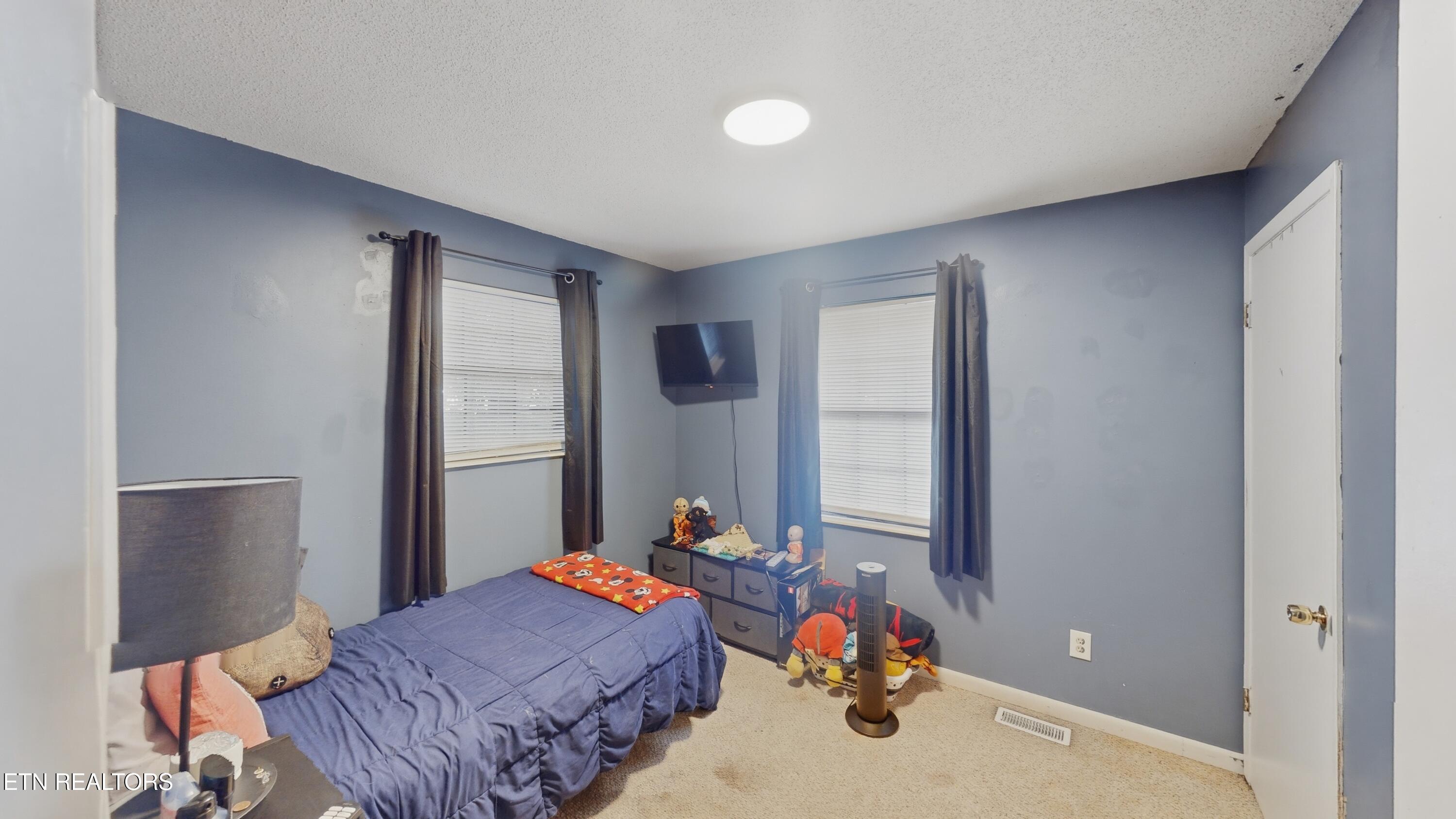 628 Front Street Maryville TN 37804