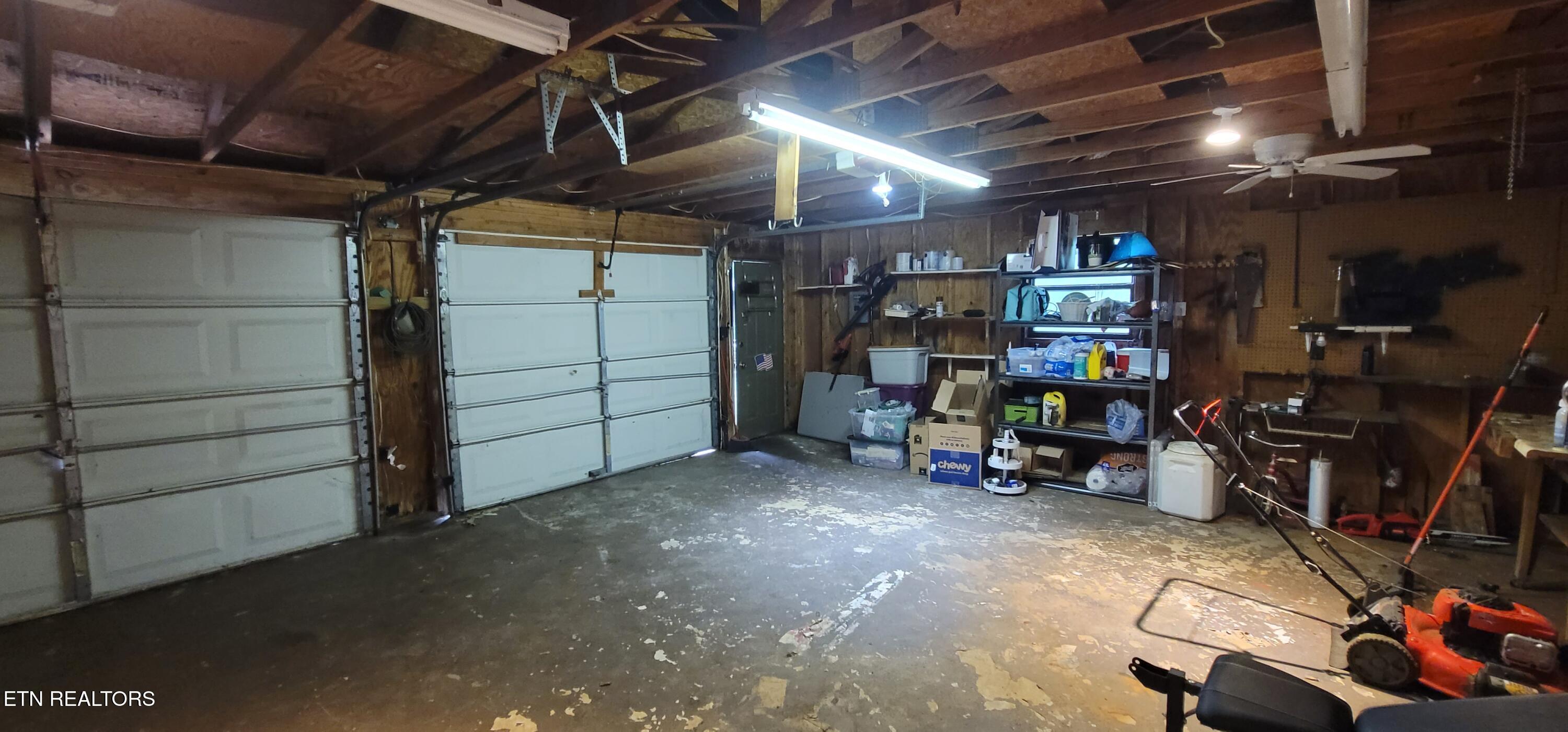 628 Front Street Maryville TN 37804