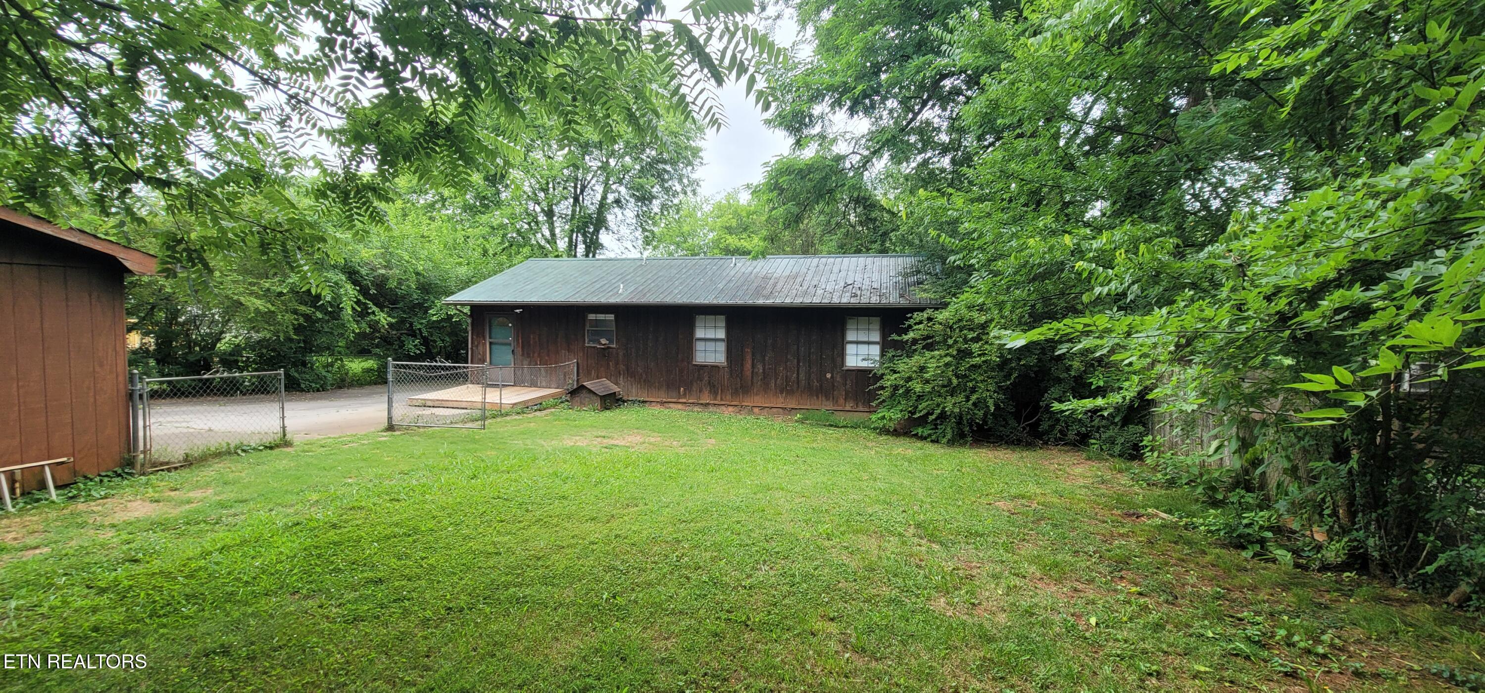 628 Front Street Maryville TN 37804